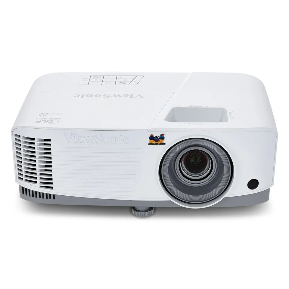 ViewSonic PA503X vidéoprojecteur XGA 4000 lumens HDMI