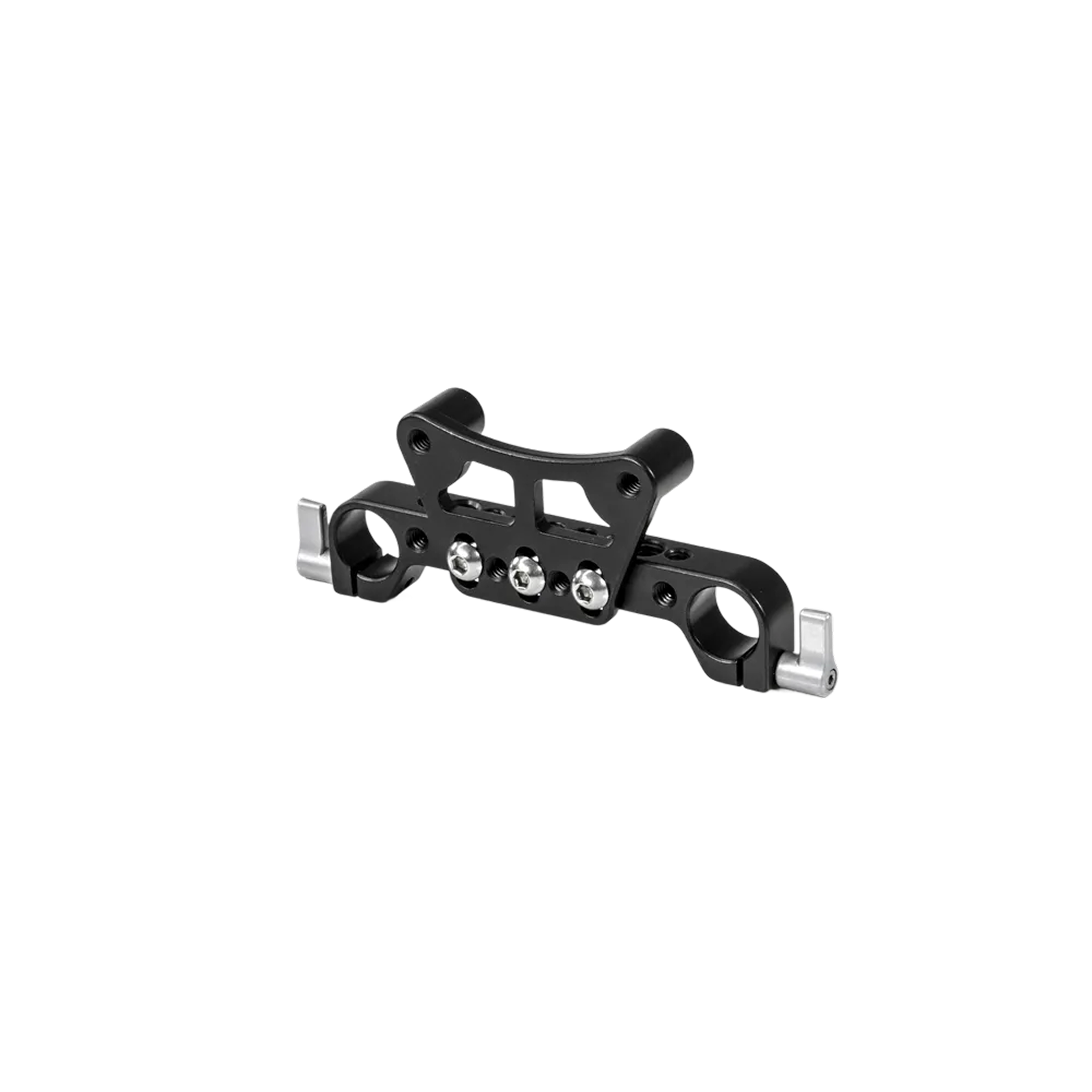 Wooden Camera Rod Components Adaptateur 15mm LW Reconditionné