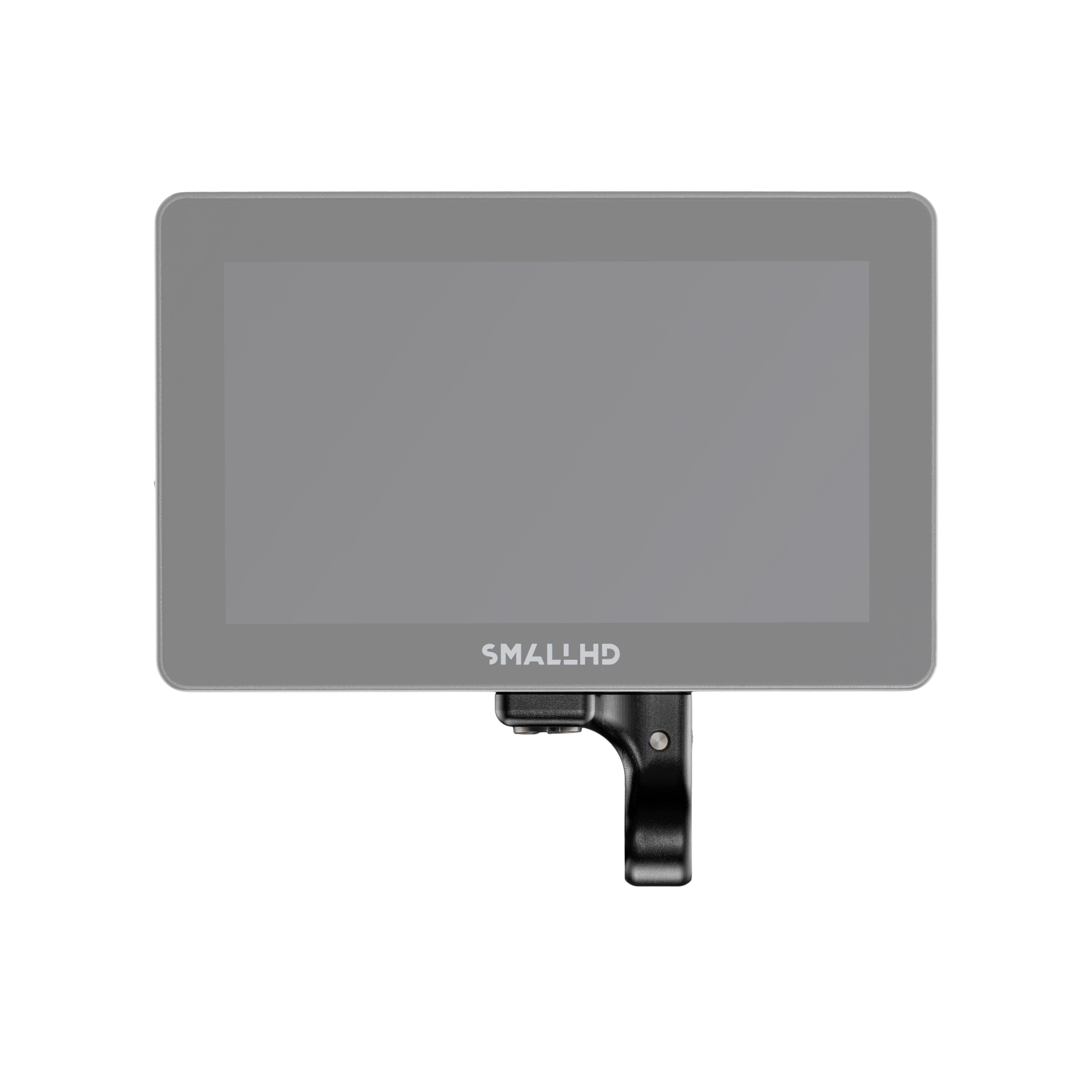 Wooden Camera Replacement Parts Monitor Hinge Arm SmallHD Smart 5