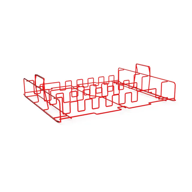 Xpand ELAVO Rack X101 rack lunettes cinéma