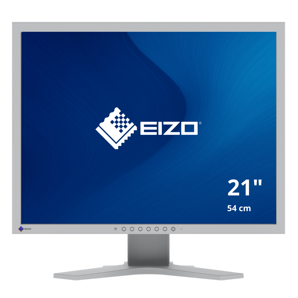 EIZO FlexScan S2134H Écran 21" Standard