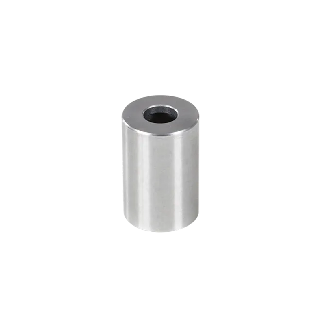 Wooden Camera Replacement Parts Tige 15mm Post Small vis 1/4"