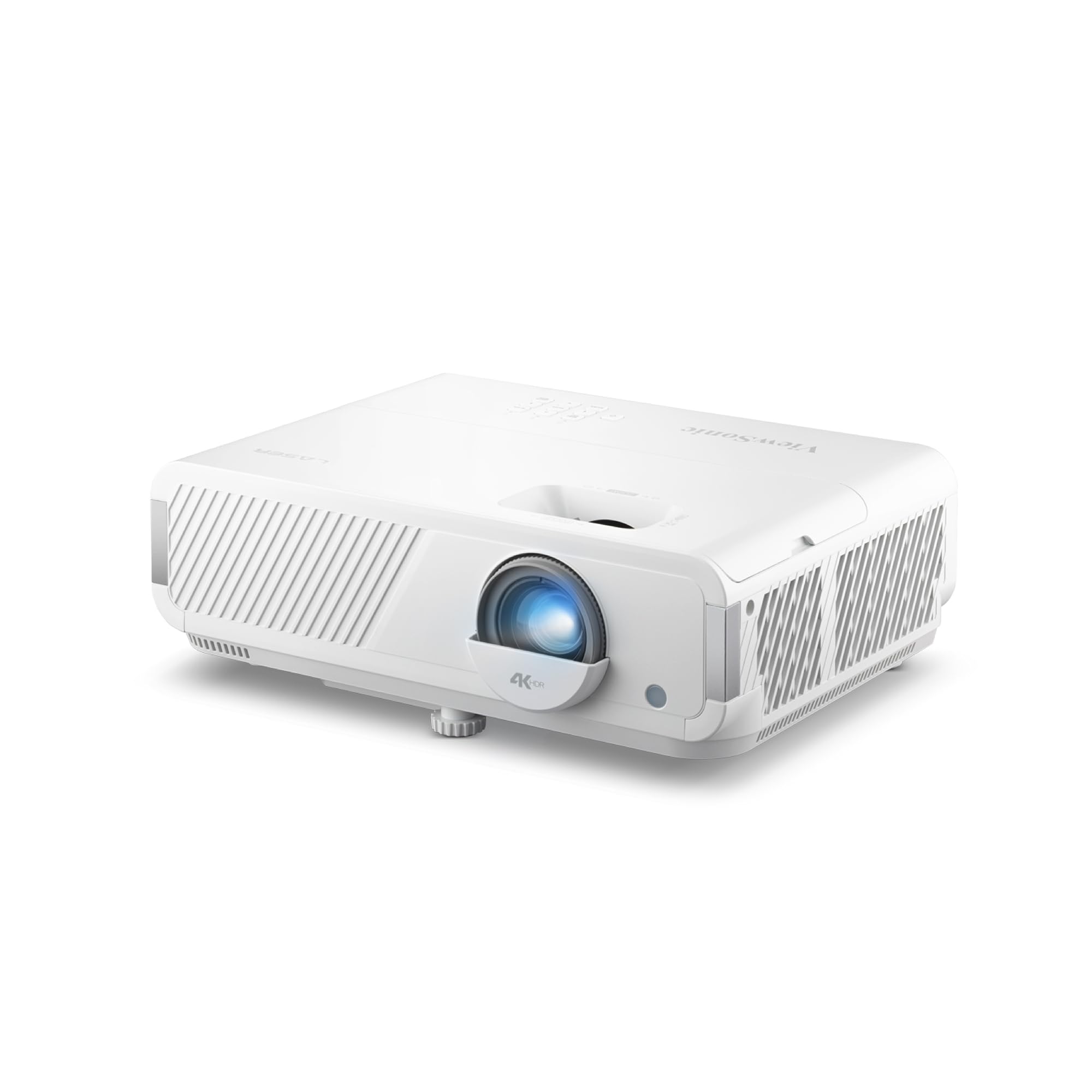 ViewSonic LX750-4K vidéoprojecteur laser 4K 4000 lm