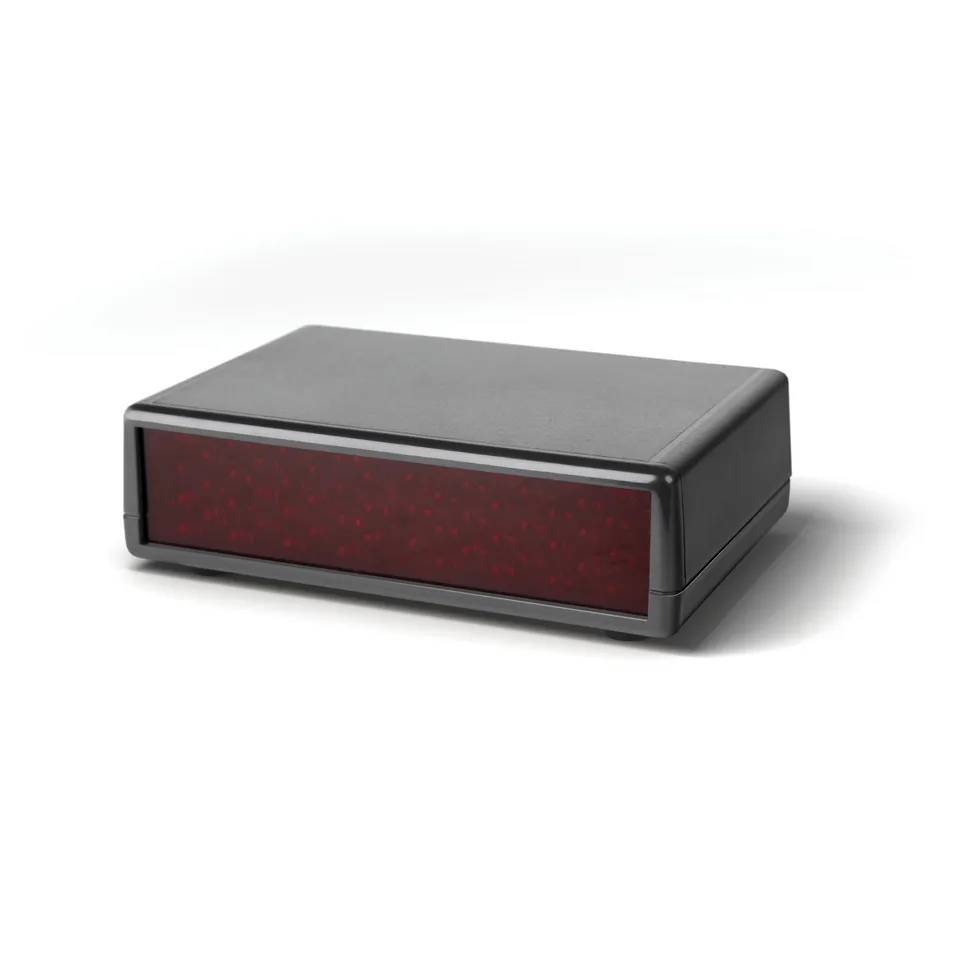 Xpand AE125H IR Emitter Pro émetteur infrarouge 3D