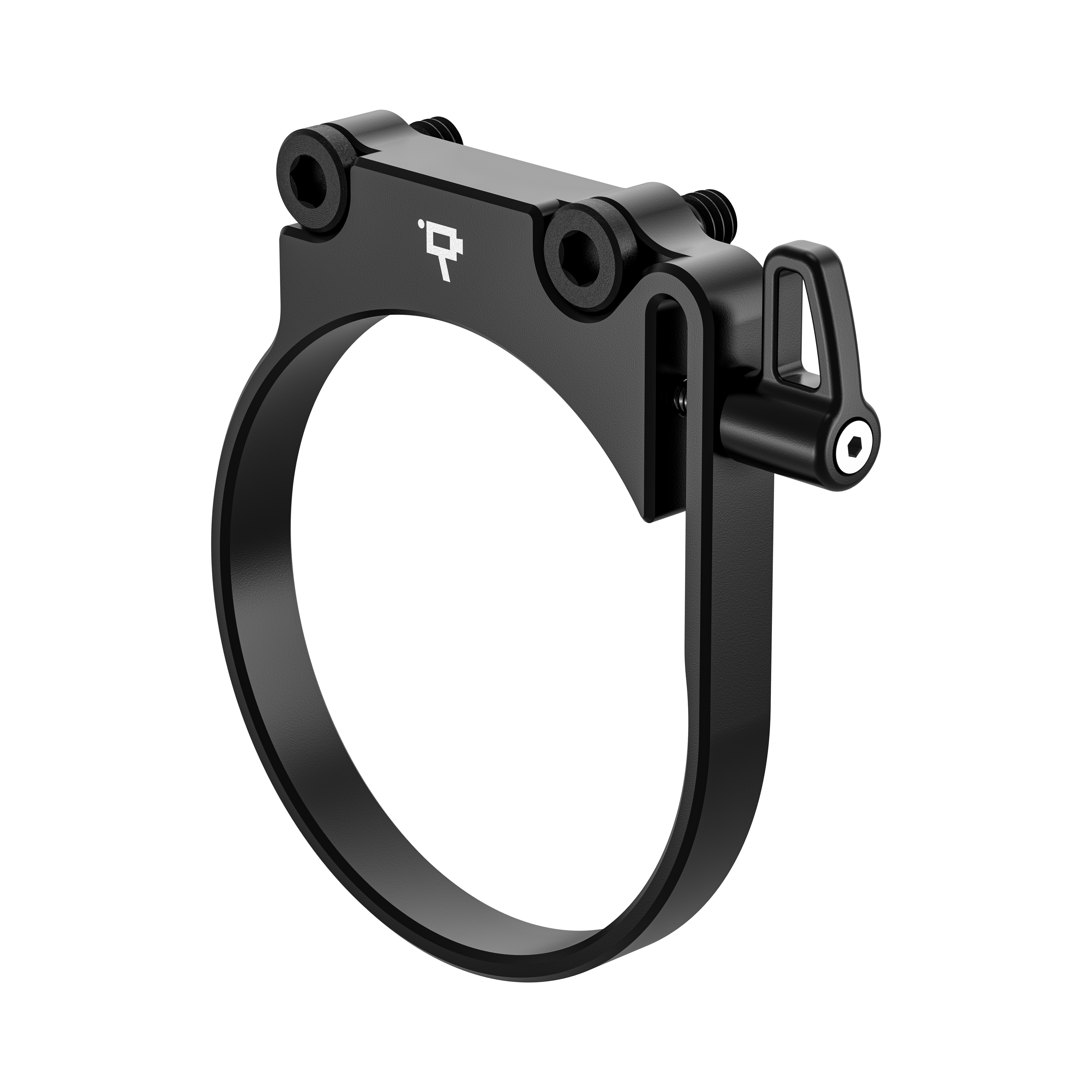 Wooden Camera Lens Supports Support Adaptateur PL Canon EOS C50