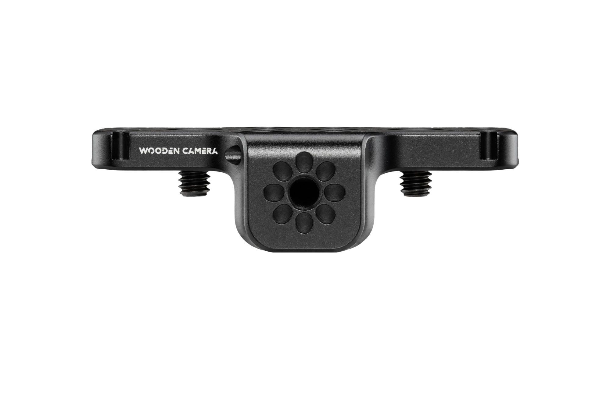 Wooden Camera Carry Handle Cheese Plate Sony FX3 FX30 FX2