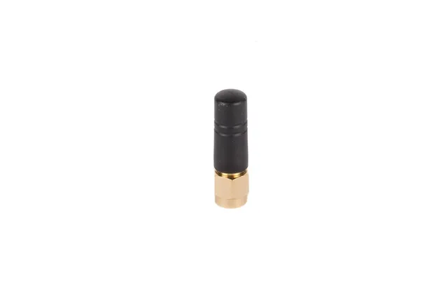 Wooden Camera WiFi Side Plate petite antenne pièce rechange