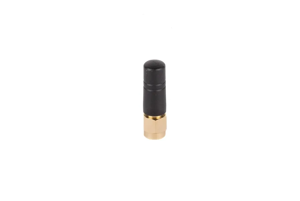 Wooden Camera WiFi Side Plate petite antenne pièce rechange