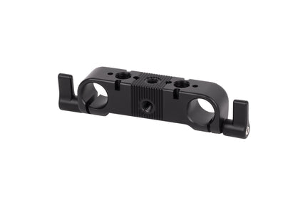 Wooden Camera Canon Accessory Rod Bracket support tige 15mm LW