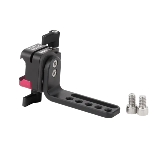 Wooden Camera Ultra Arm UVF v2 Sled support viseur