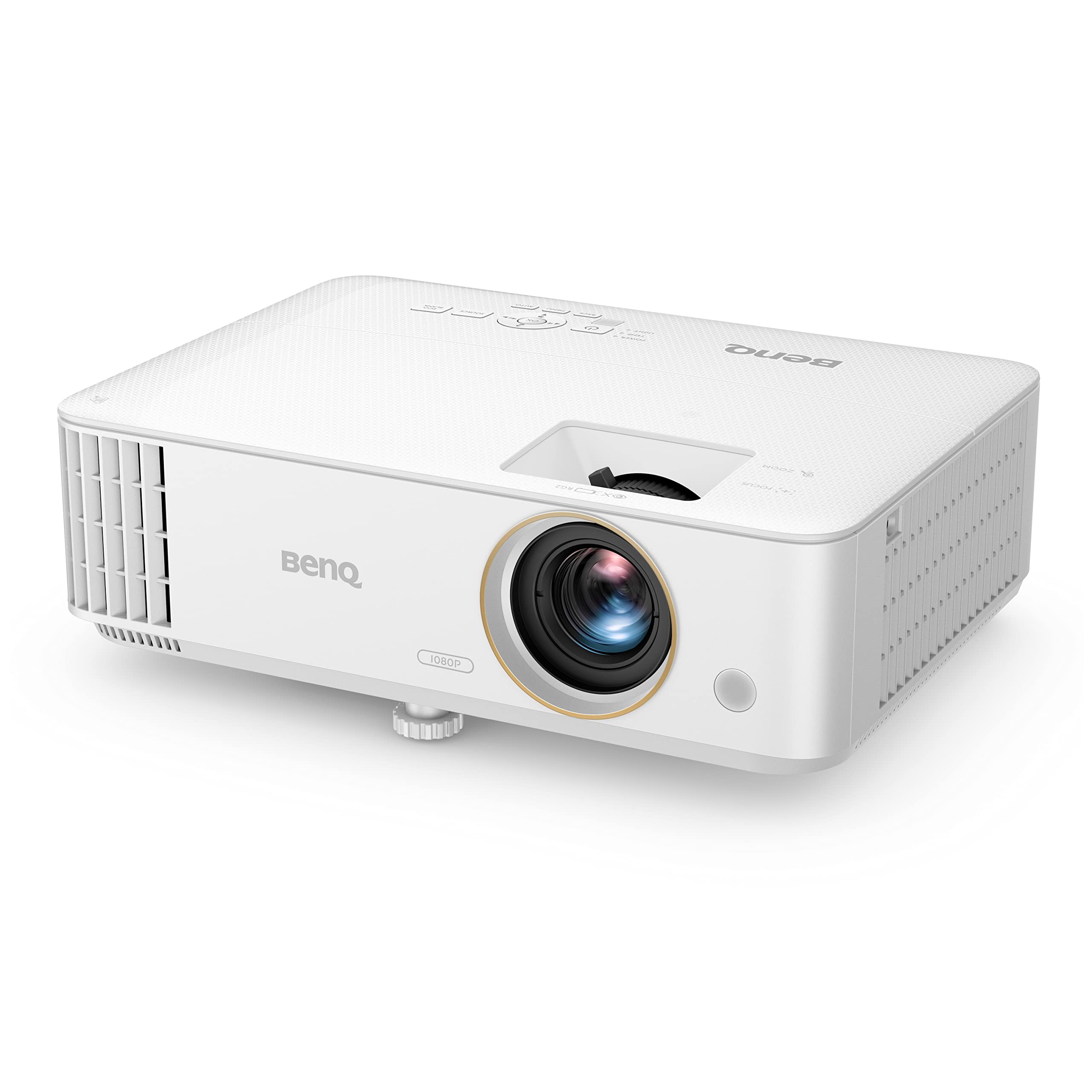 BenQ TH585P vidéoprojecteur gaming Full HD 3500 lumens