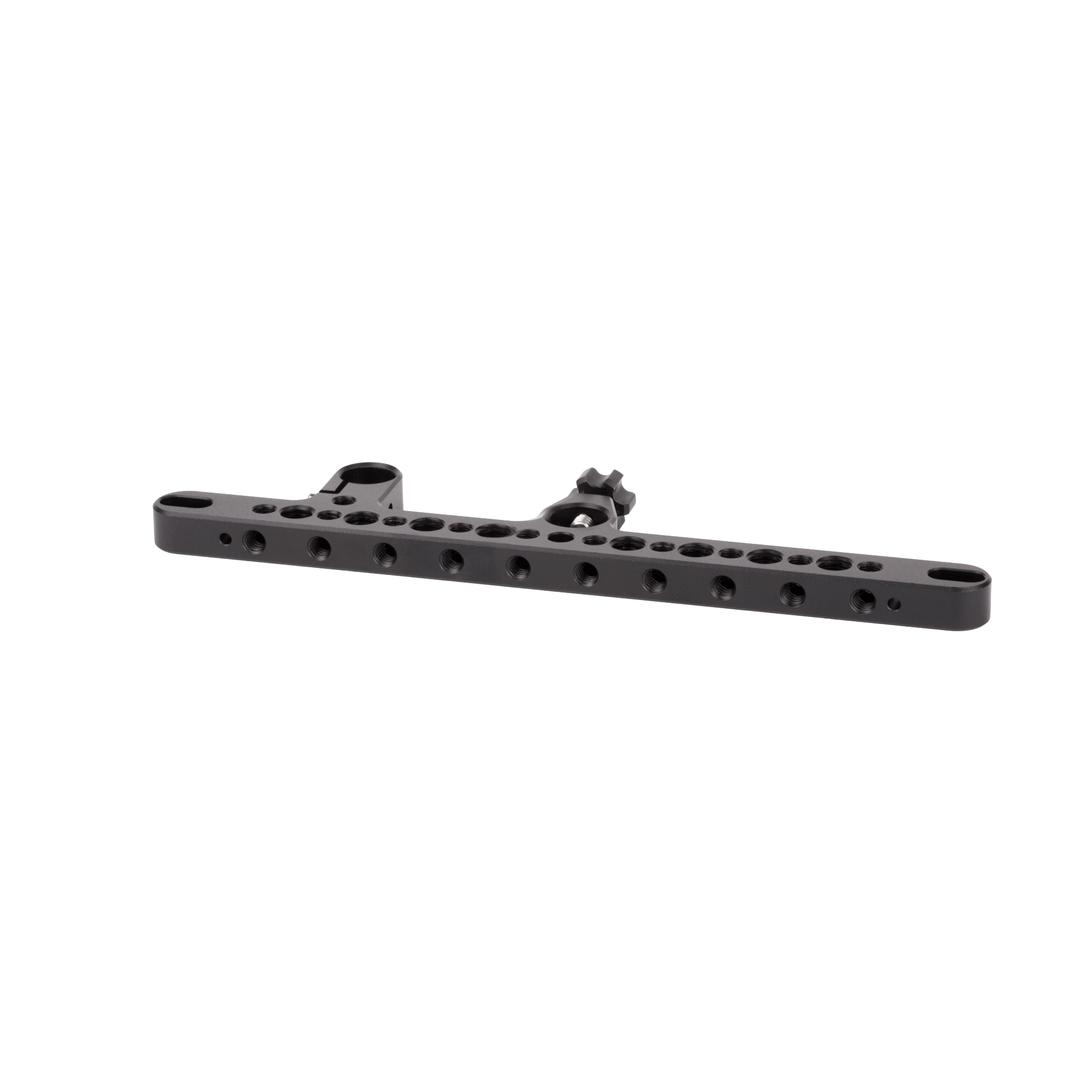 Wooden Camera Replacement Parts Director's Monitor Cage v2 cage embase basse