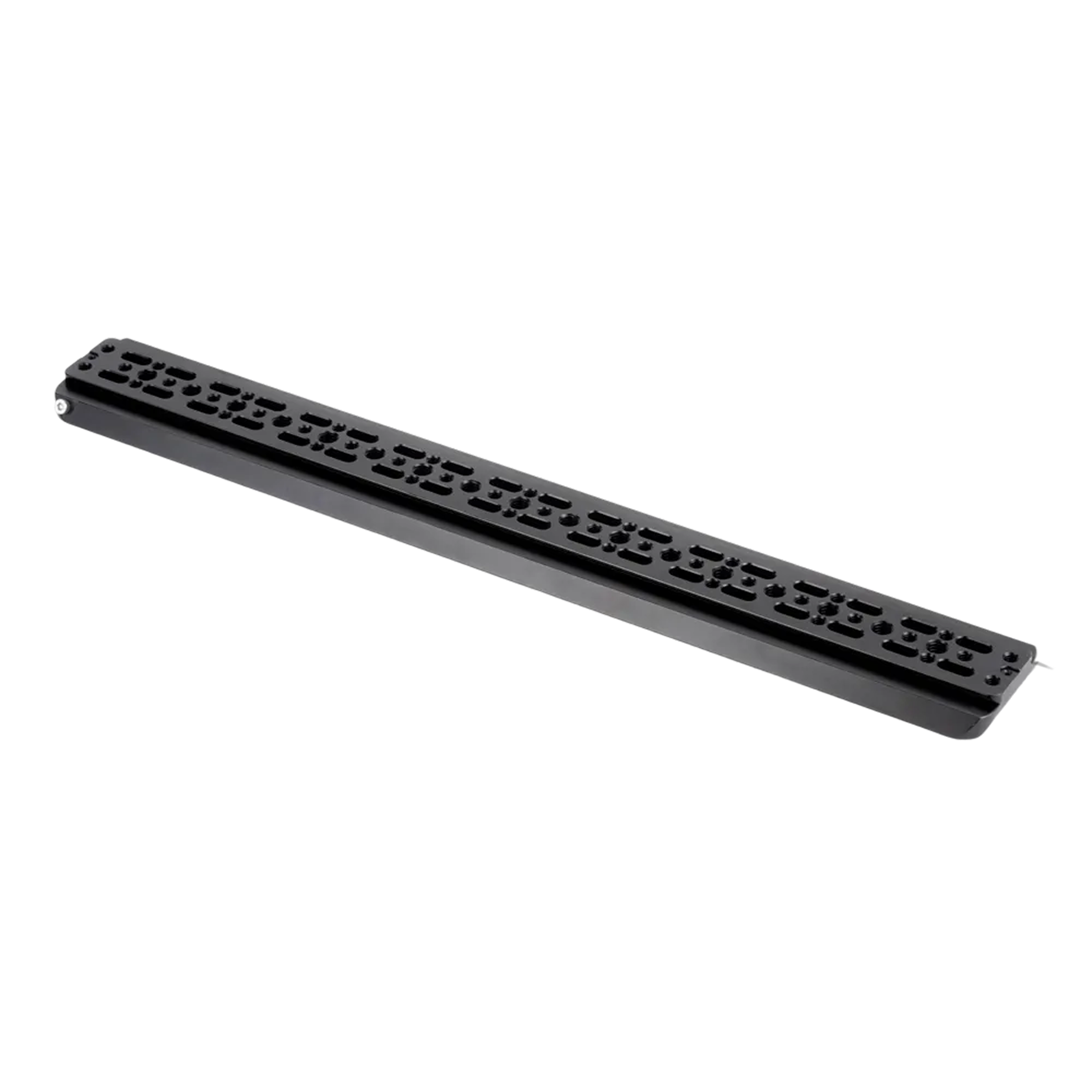 Wooden Camera Safety Dovetail 18" plaque dovetail ARRI 18 pouces