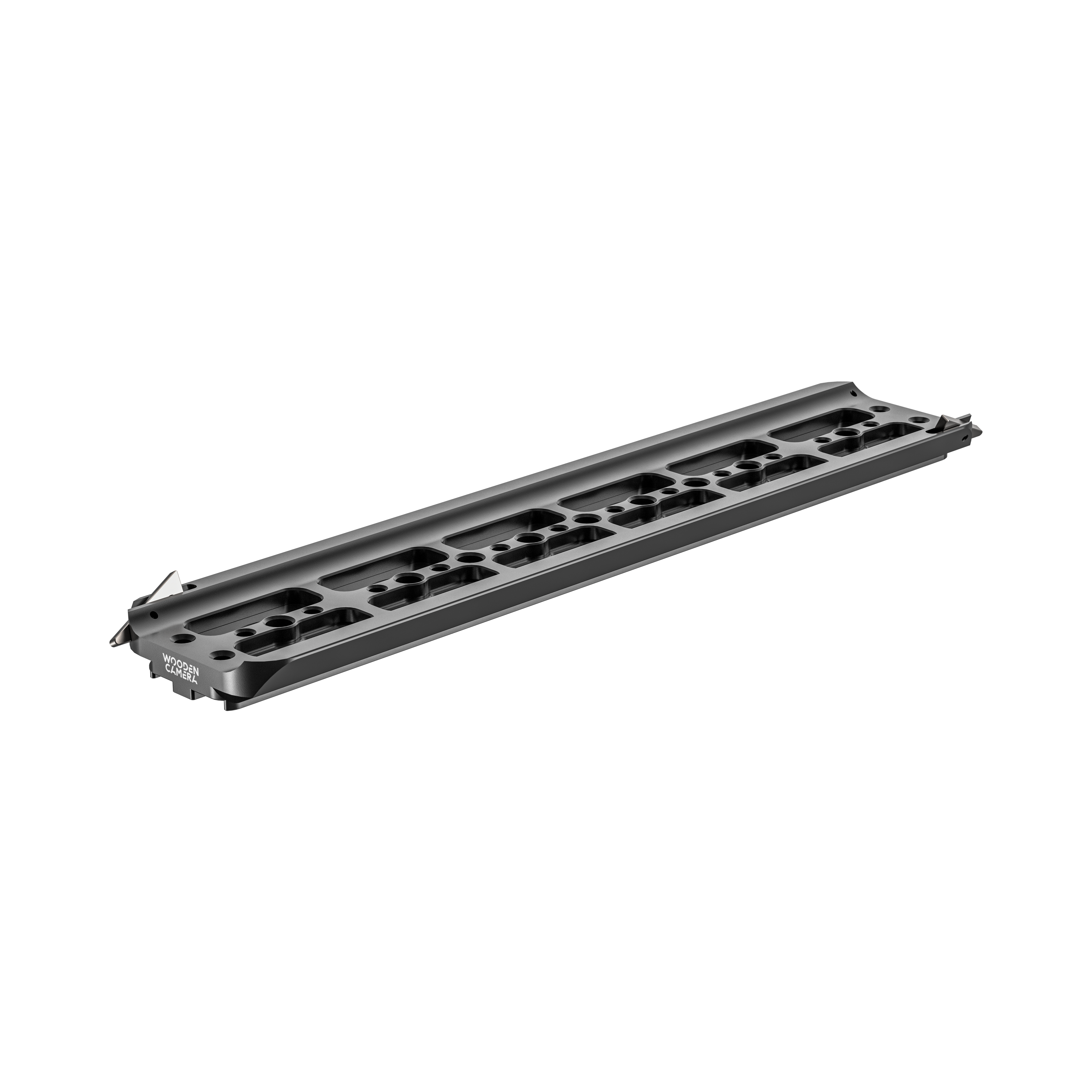 Wooden Camera Safety Dovetail ARCA Support 8 Pouces