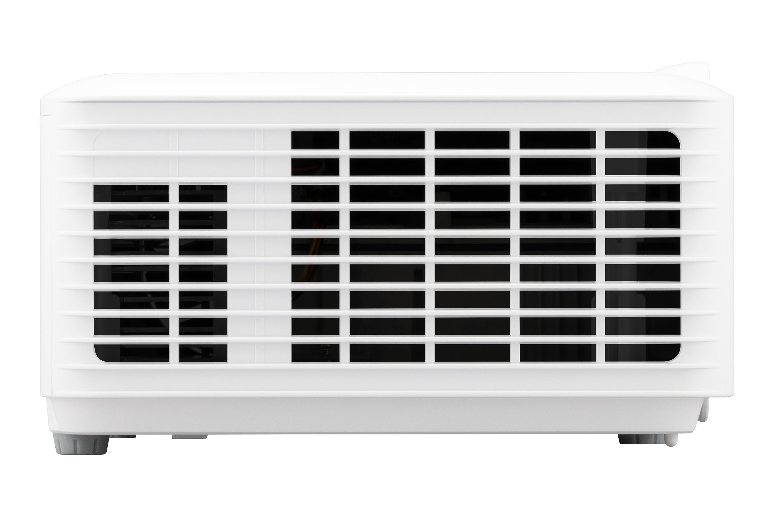 ViewSonic V52HD Vidéoprojecteur Laser Full HD 5000 Lumens