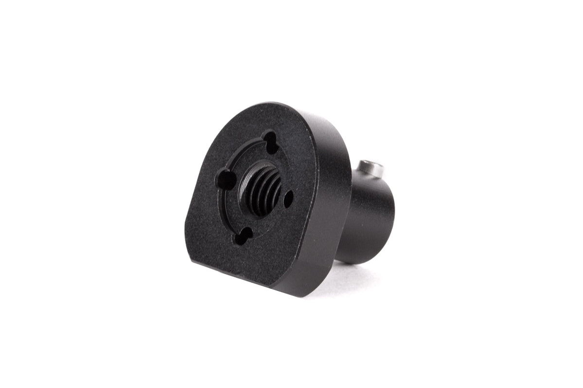 Wooden Camera Master Top Handle embout monture ARRI pièce