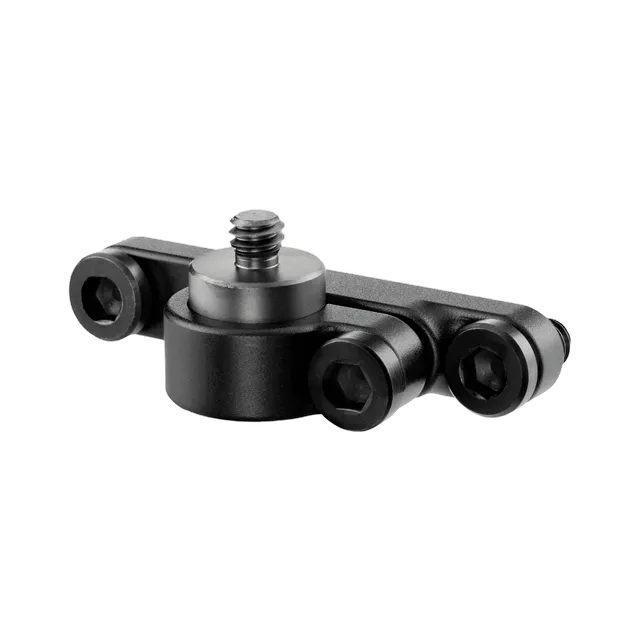 Wooden Camera RF-PL support monture RED V-Raptor Pro