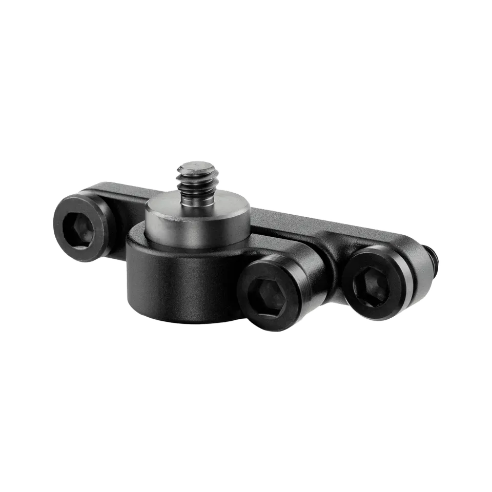 Wooden Camera RF-PL support monture RED V-Raptor Pro