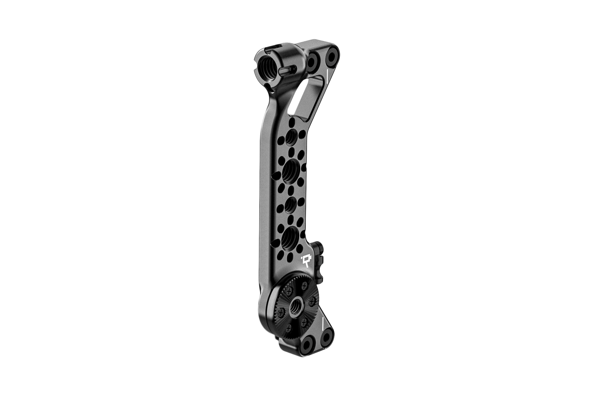Wooden Camera Left Side Bracket support latéral ALEXA 35
