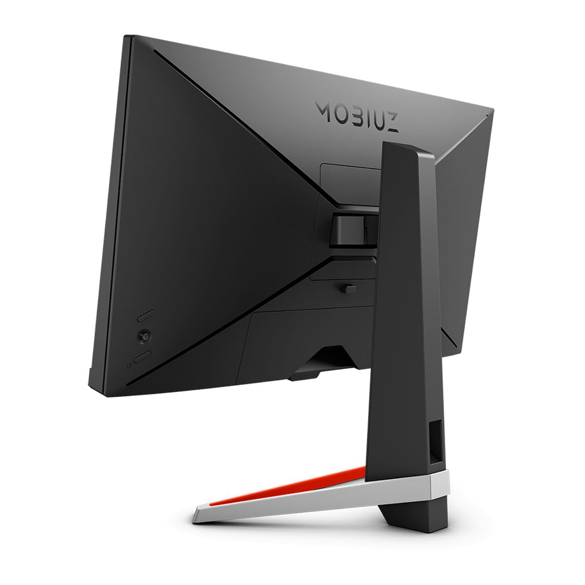 BenQ MOBIUZ EX2710S moniteur gaming 27" FHD 165Hz IPS HDR
