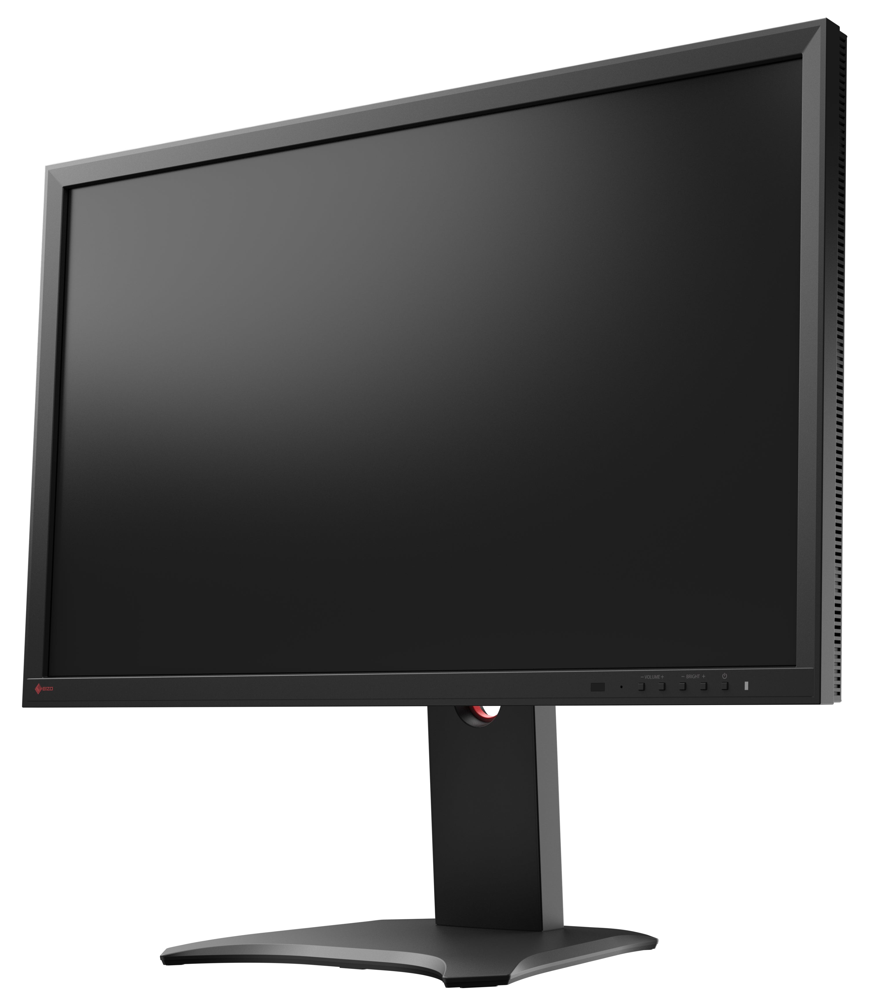 EIZO DuraVision FDF2731W-IP Moniteur IP 27" ONVIF