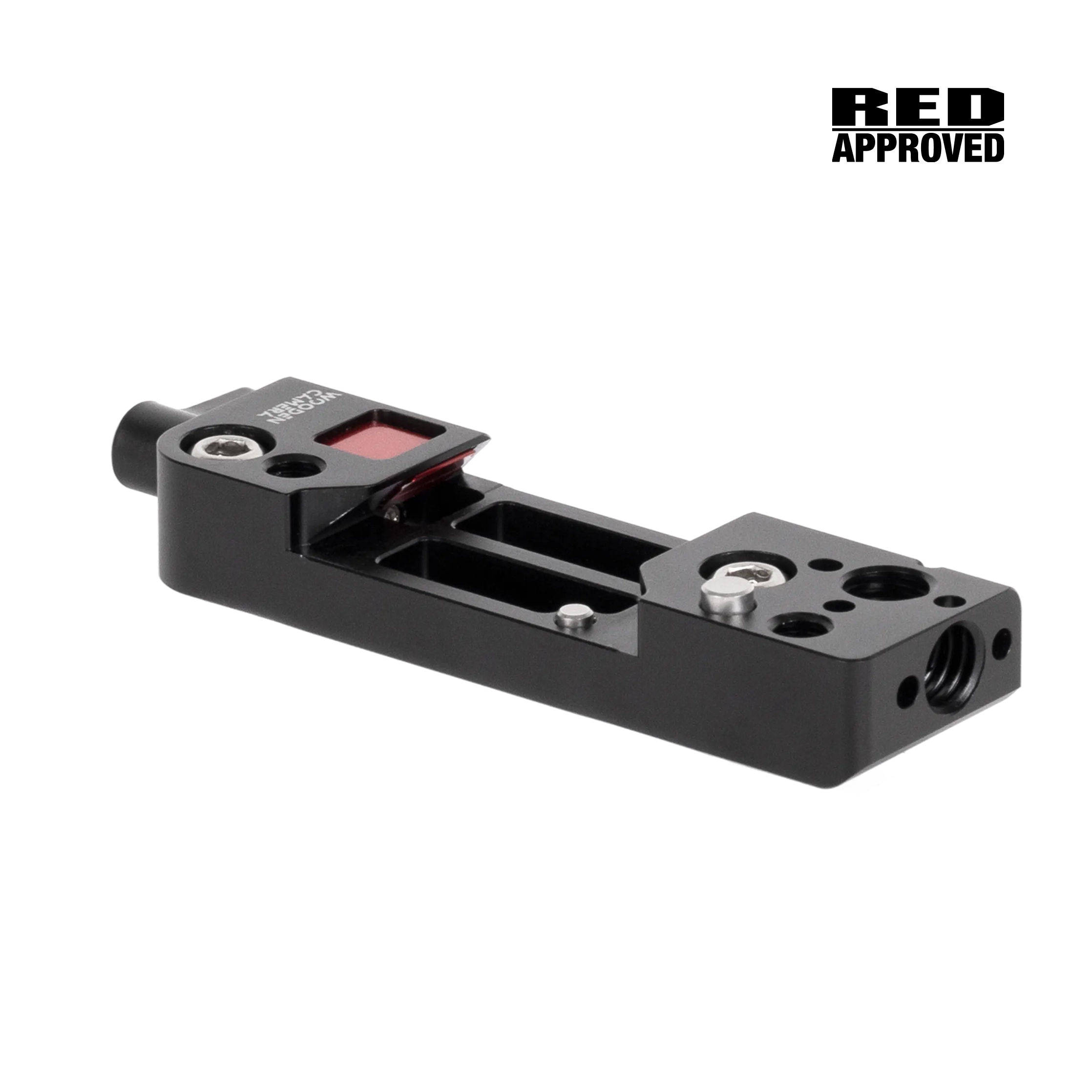 Wooden Camera Top Mount RED KOMODO KOMODO-X ARCA Swiss