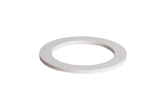 Wooden Camera Follow Focus UFF-1 Universal disque marquage seul