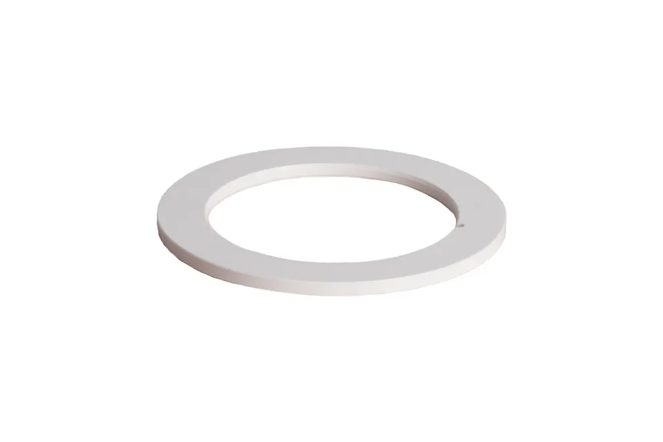 Wooden Camera Follow Focus UFF-1 Universal disque marquage seul