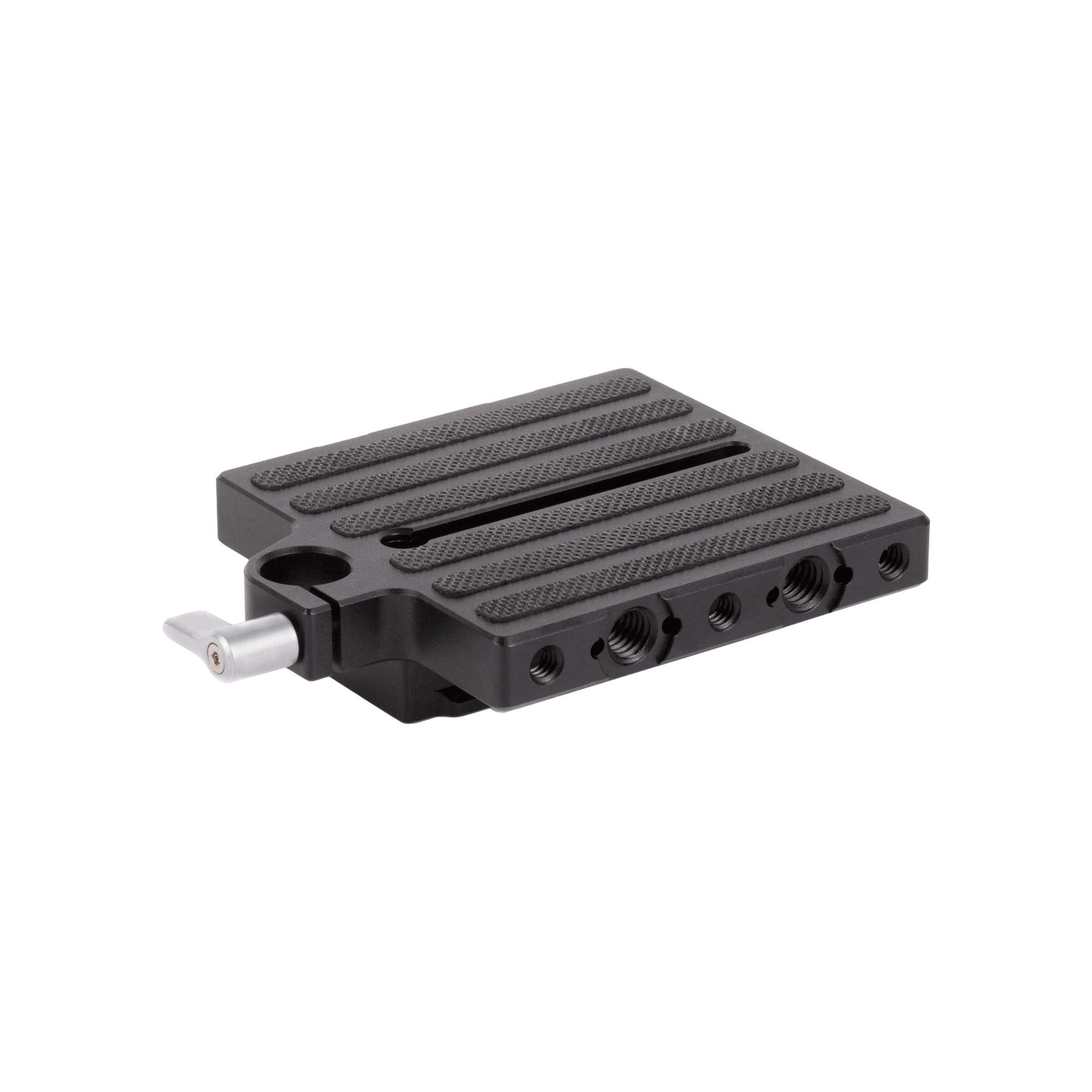 Wooden Camera Unified Baseplate Dovetail Canon C300mkIII C500mkII