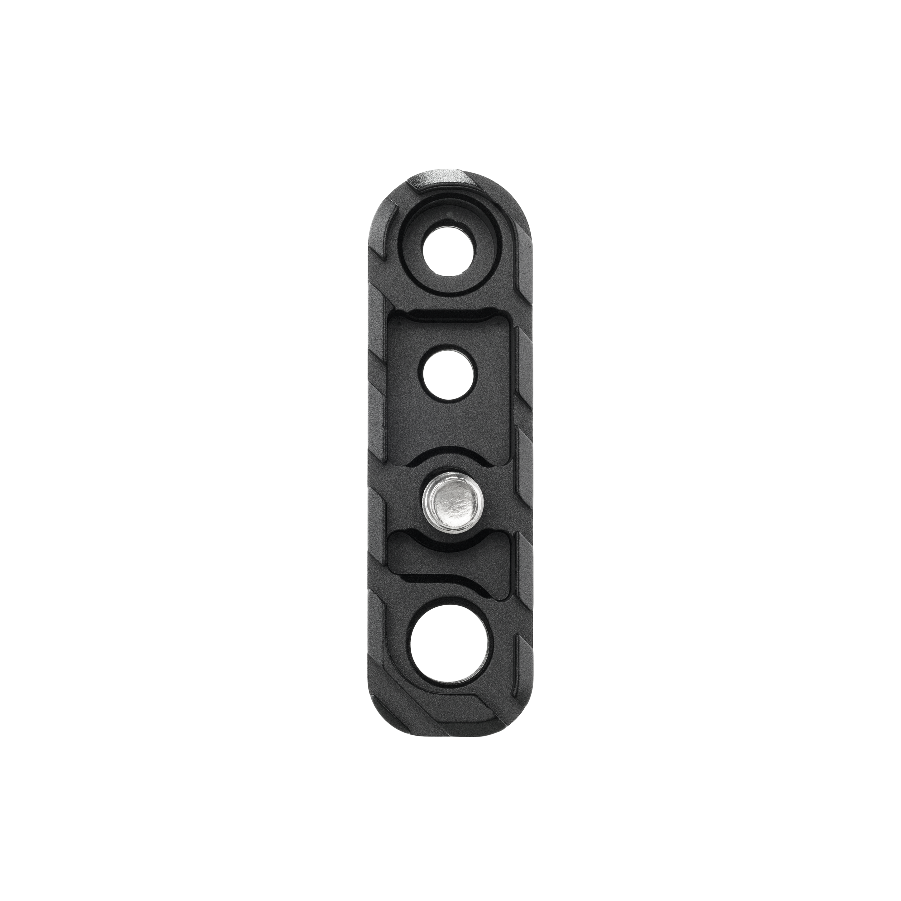 Wooden Camera Mount Bolt 6 LT TX support Teradek