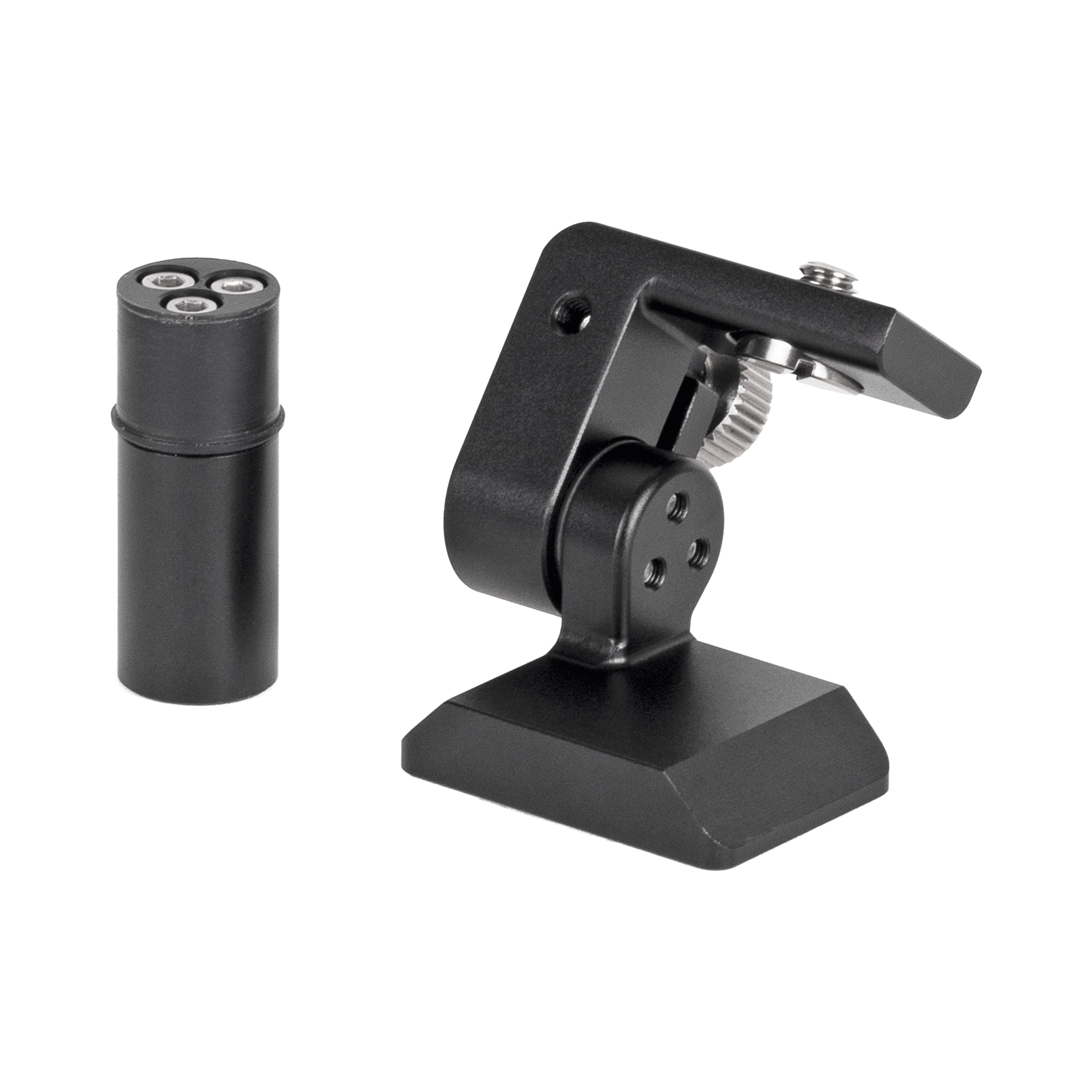 Wooden Camera Hinge Charnière moniteur KOMODO ARCA