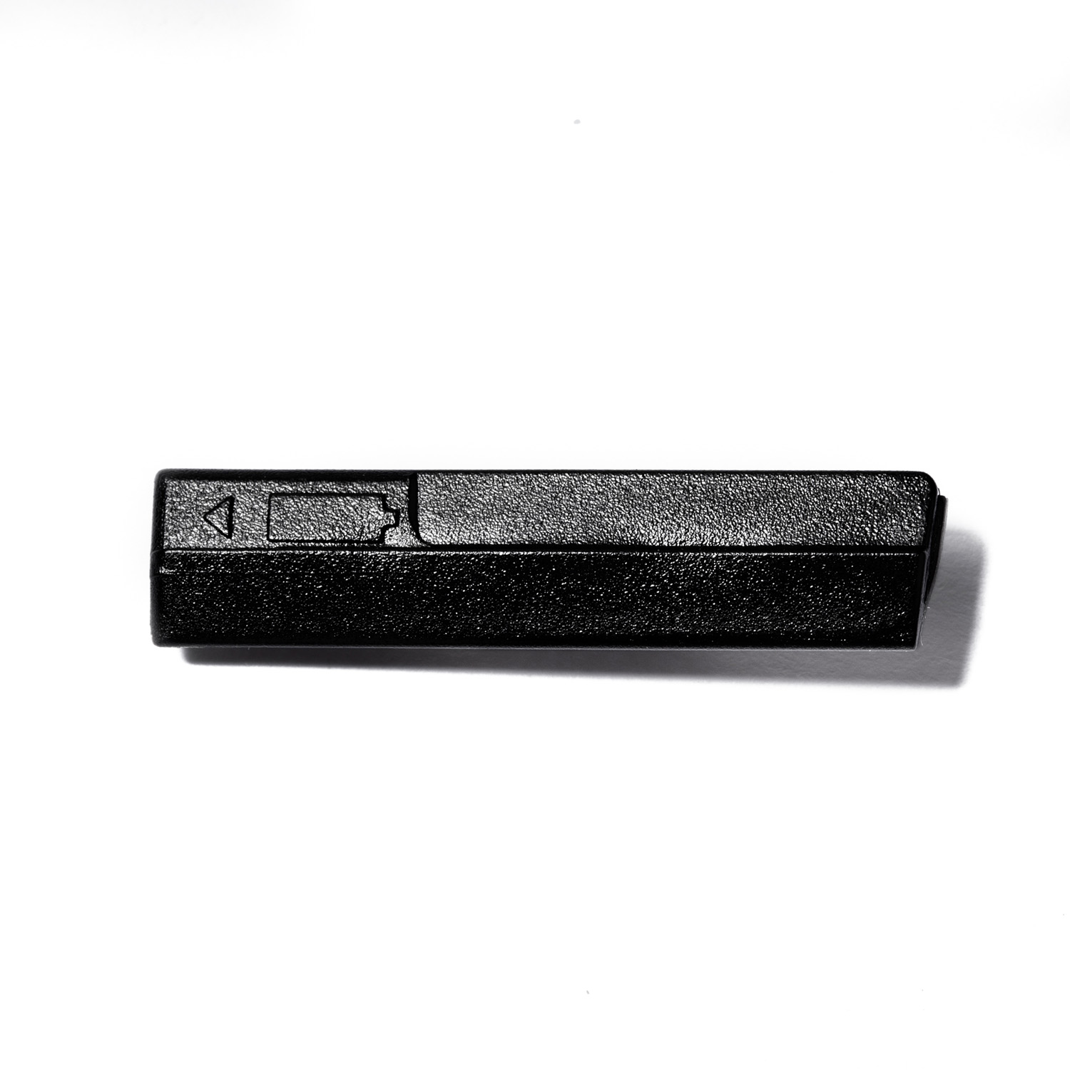 Xpand X106 couvercle batterie lunettes 3D
