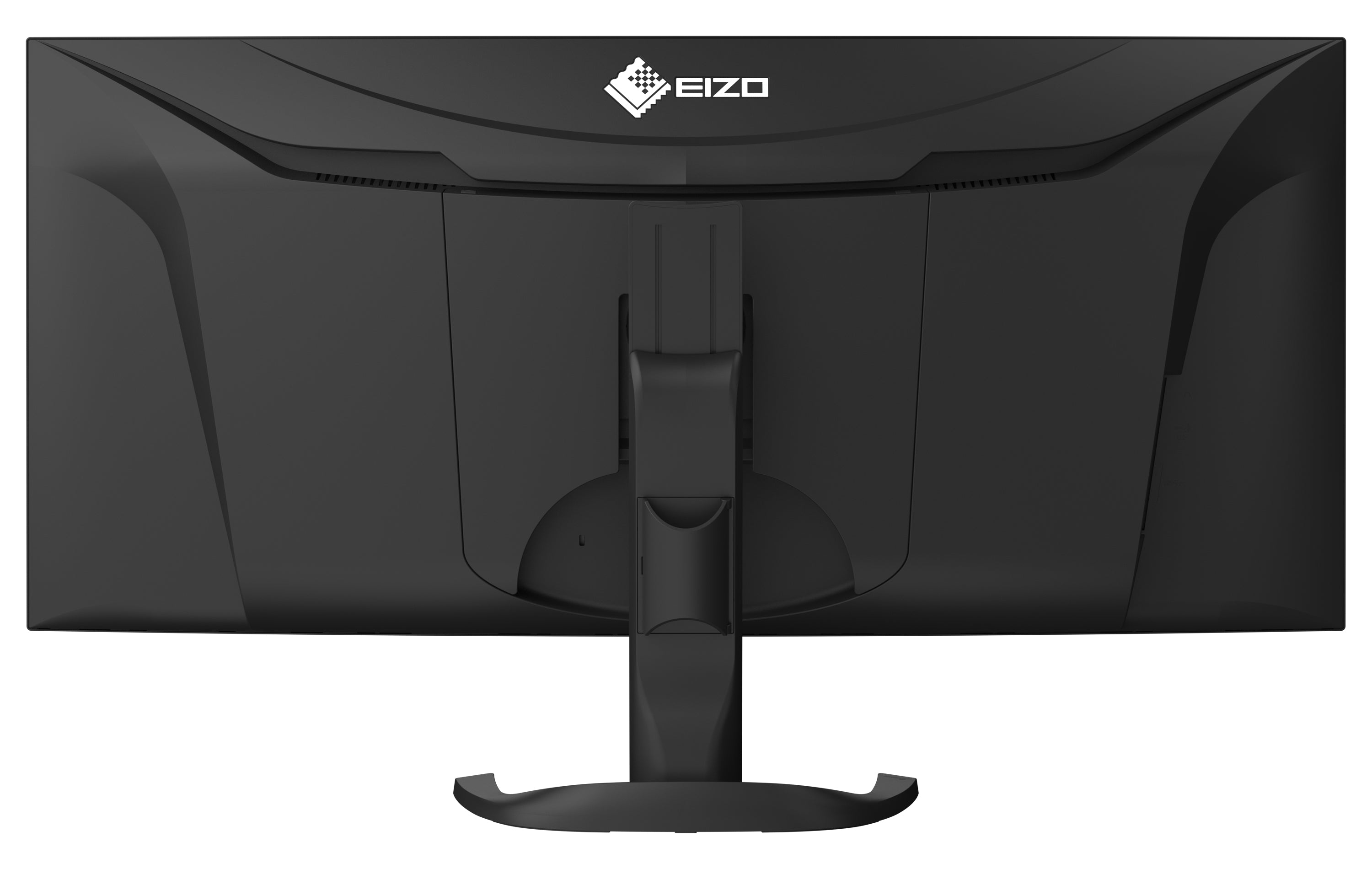 EIZO FlexScan EV3851X moniteur 37,5" UWQHD+ incurvé Noir