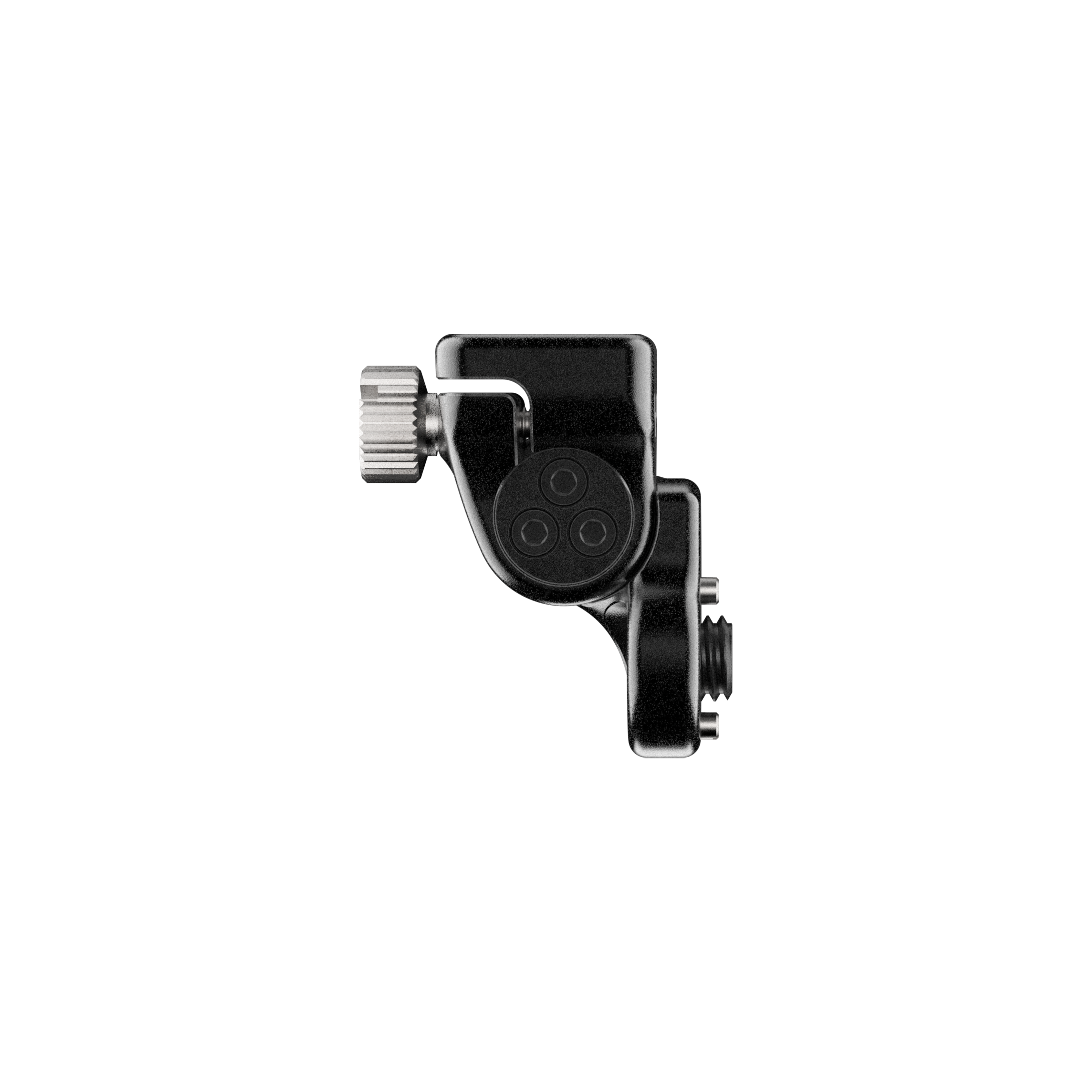 Wooden Camera Universal Accessory Charnière et Pince Accessoire