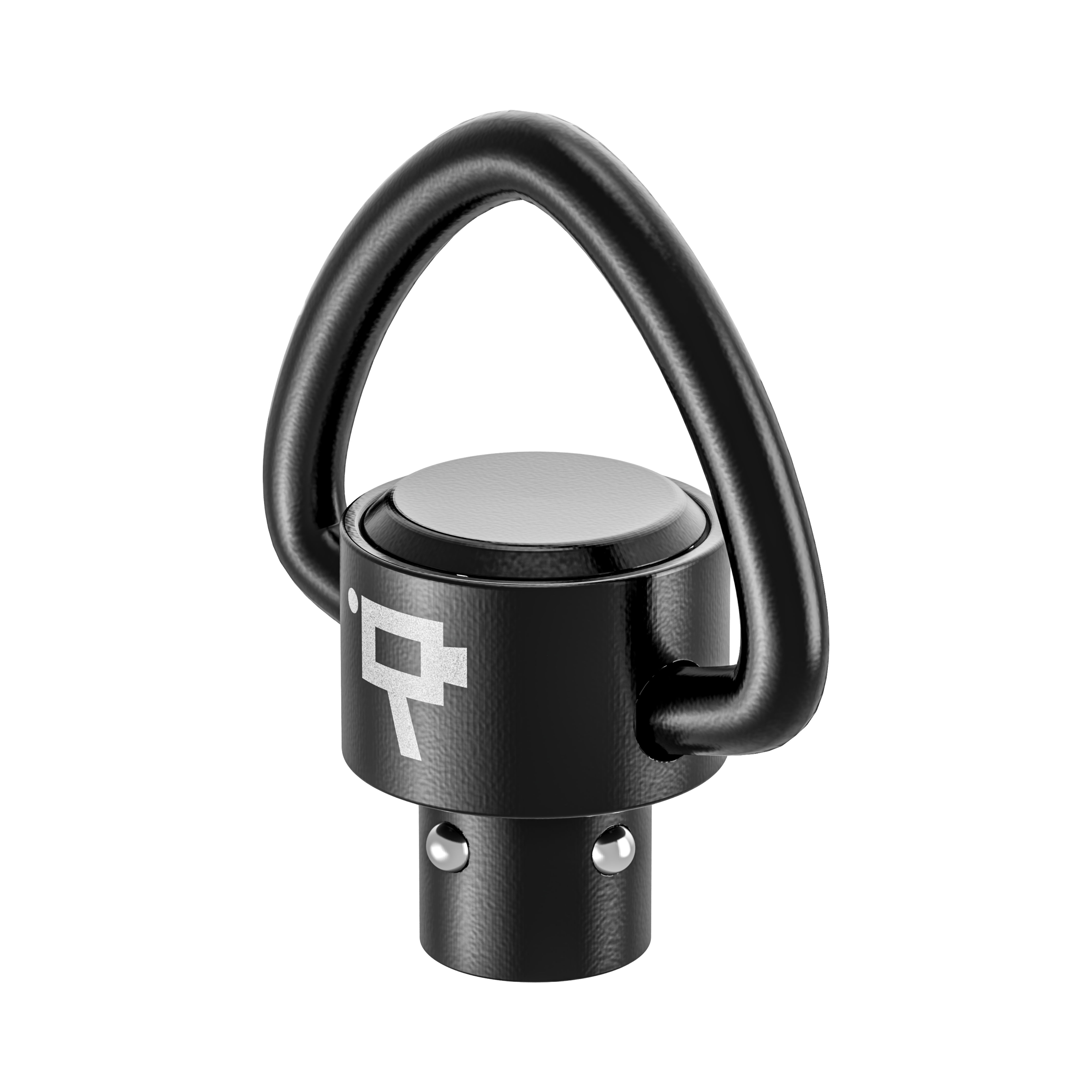 Wooden Camera QD Swing Swivel attache sangle triangle single