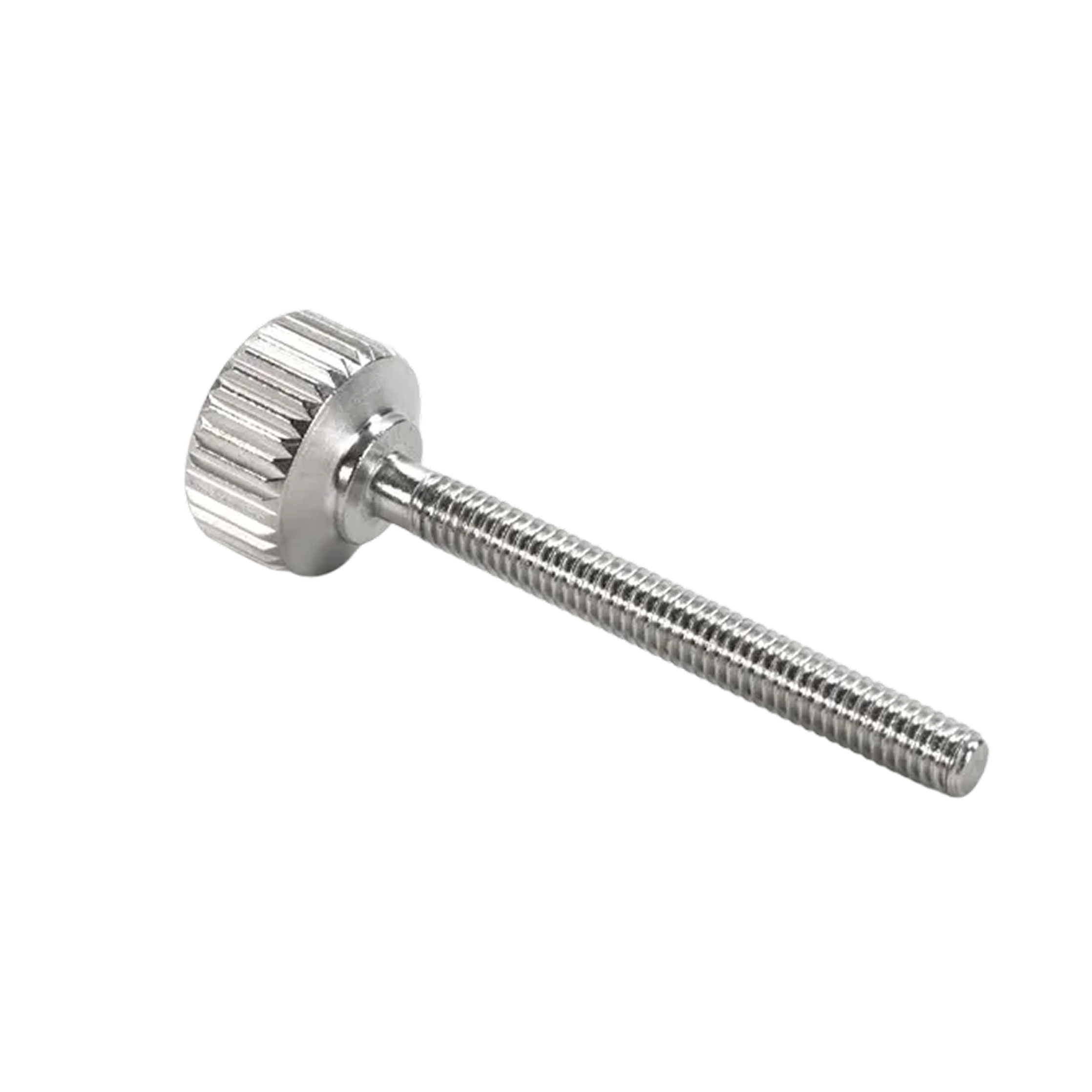 Wooden Camera ULS Thumbscrew vis support objectif Studio