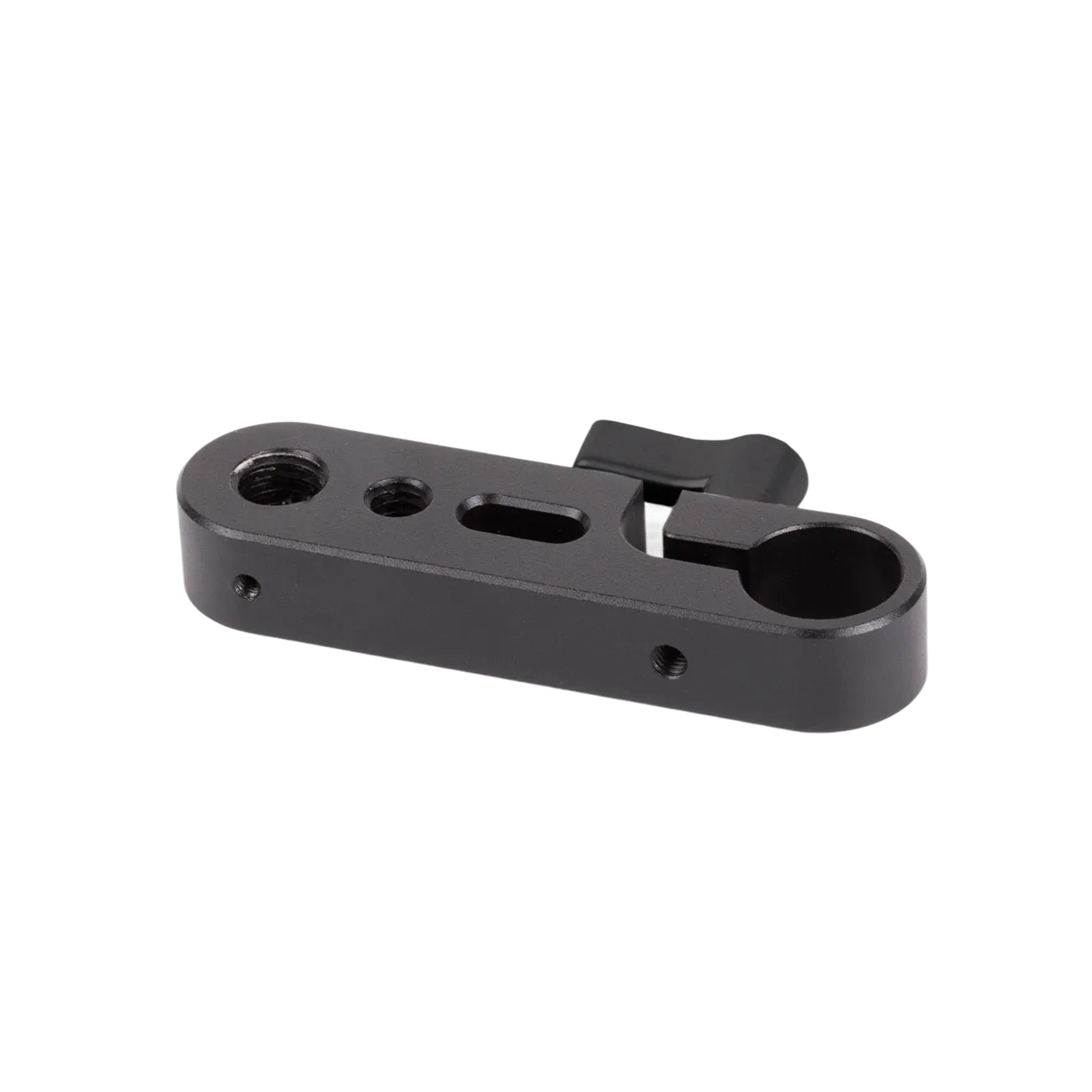 Wooden Camera Cage moniteur Director v2 bracket