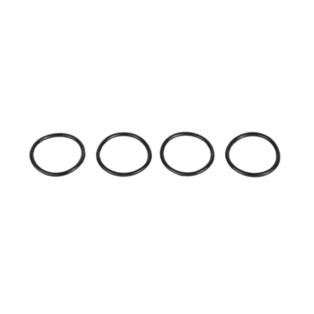 Wooden Camera Replacement Parts bandes micro shock mount x4