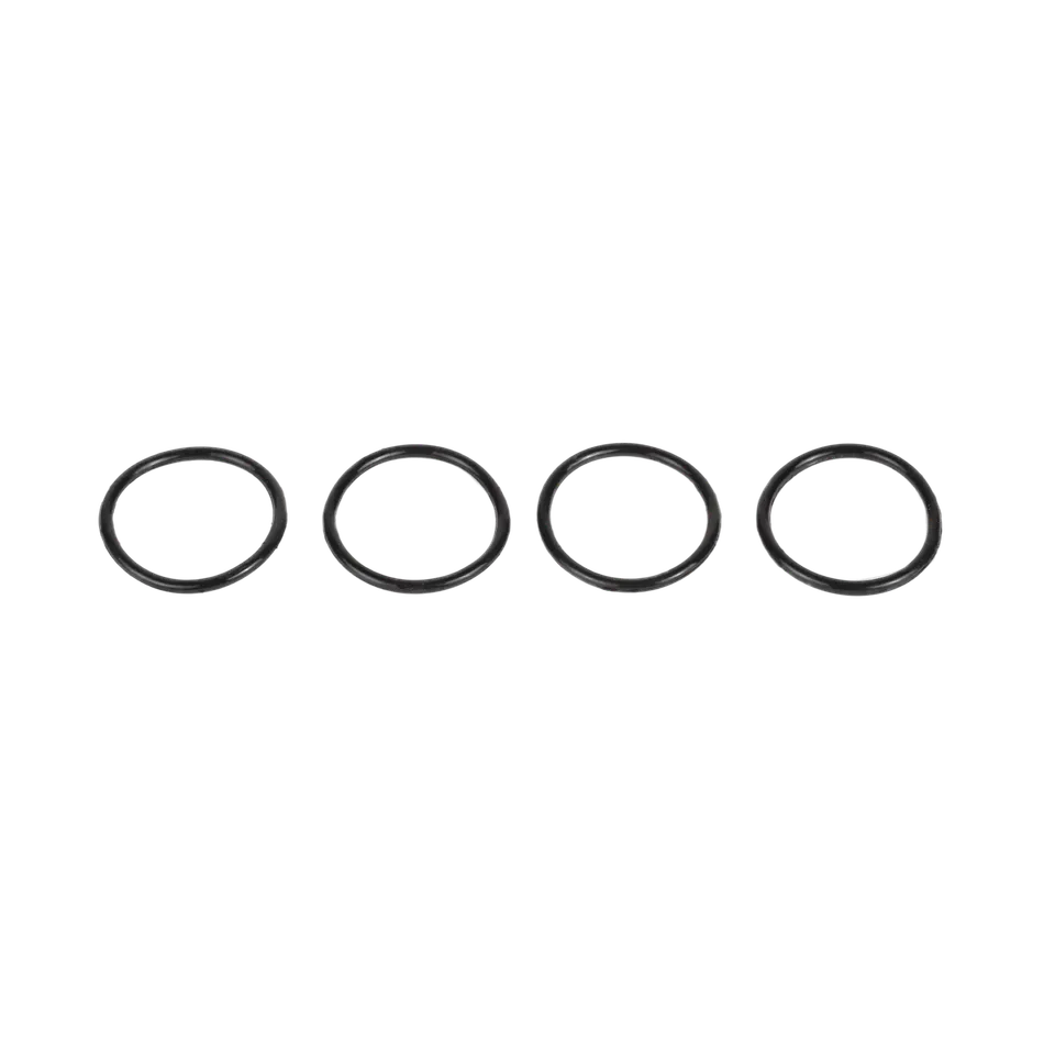 Wooden Camera Replacement Parts bandes micro shock mount x4