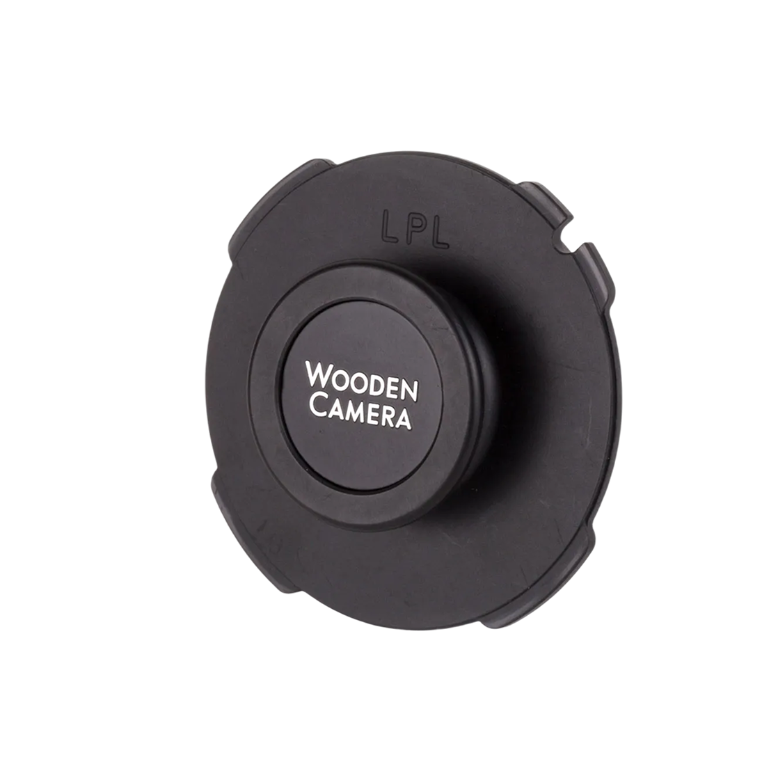Wooden Camera Replacement Parts ARRI LPL capuchon monture