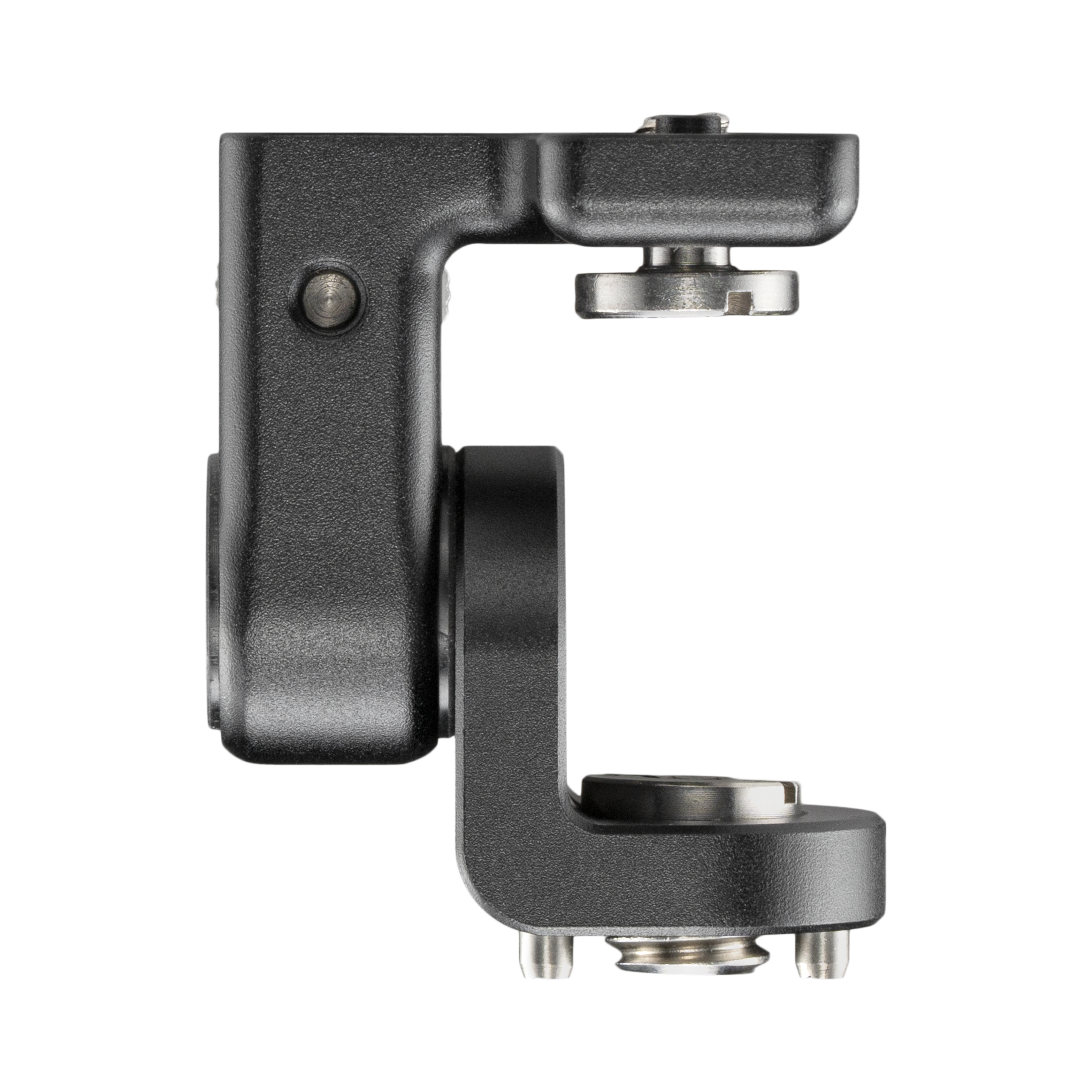Wooden Camera Monitor Hinge SmallHD Smart 5 3/8"-16