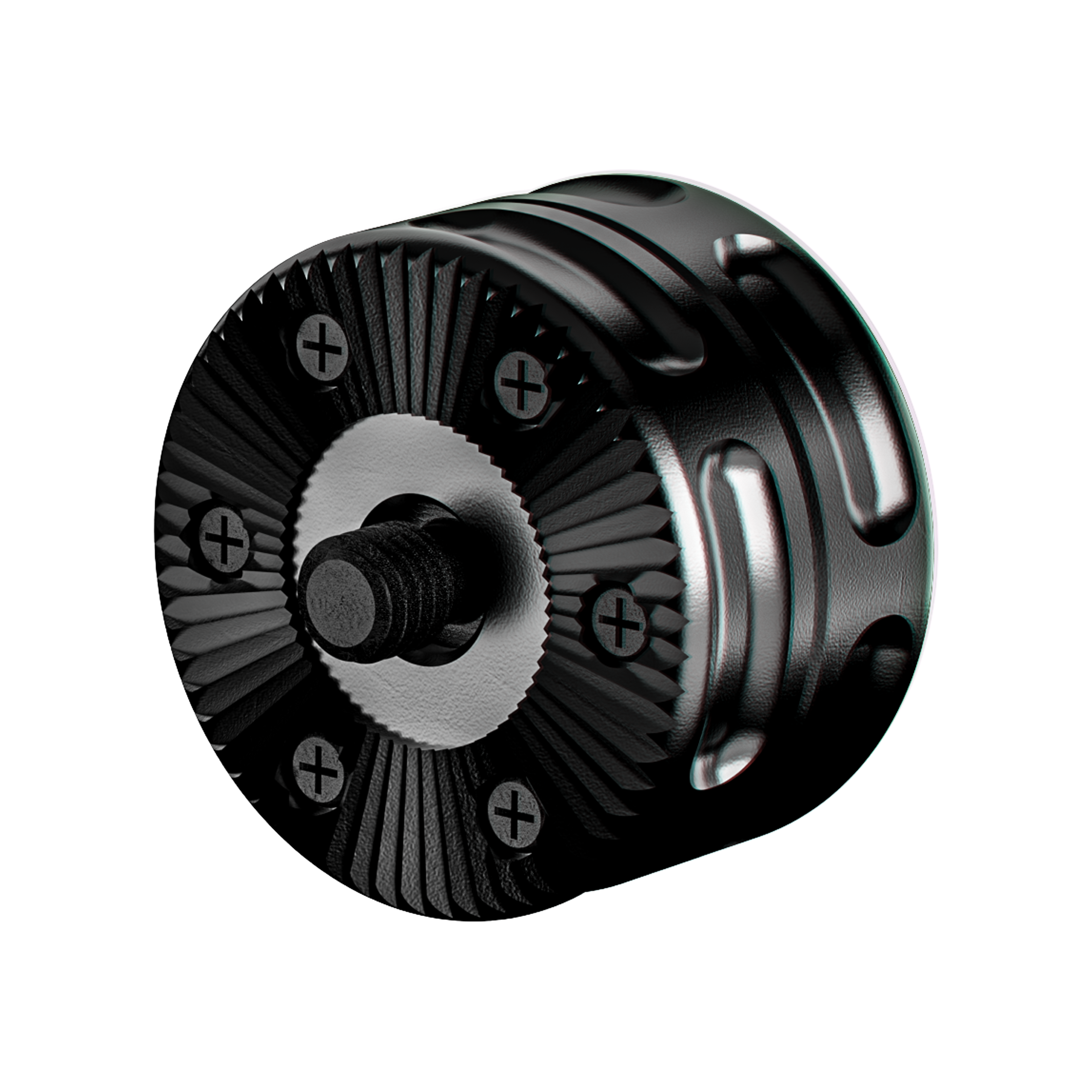 Wooden Camera Camera Support Rosette Standoff support caméra ARRI M6