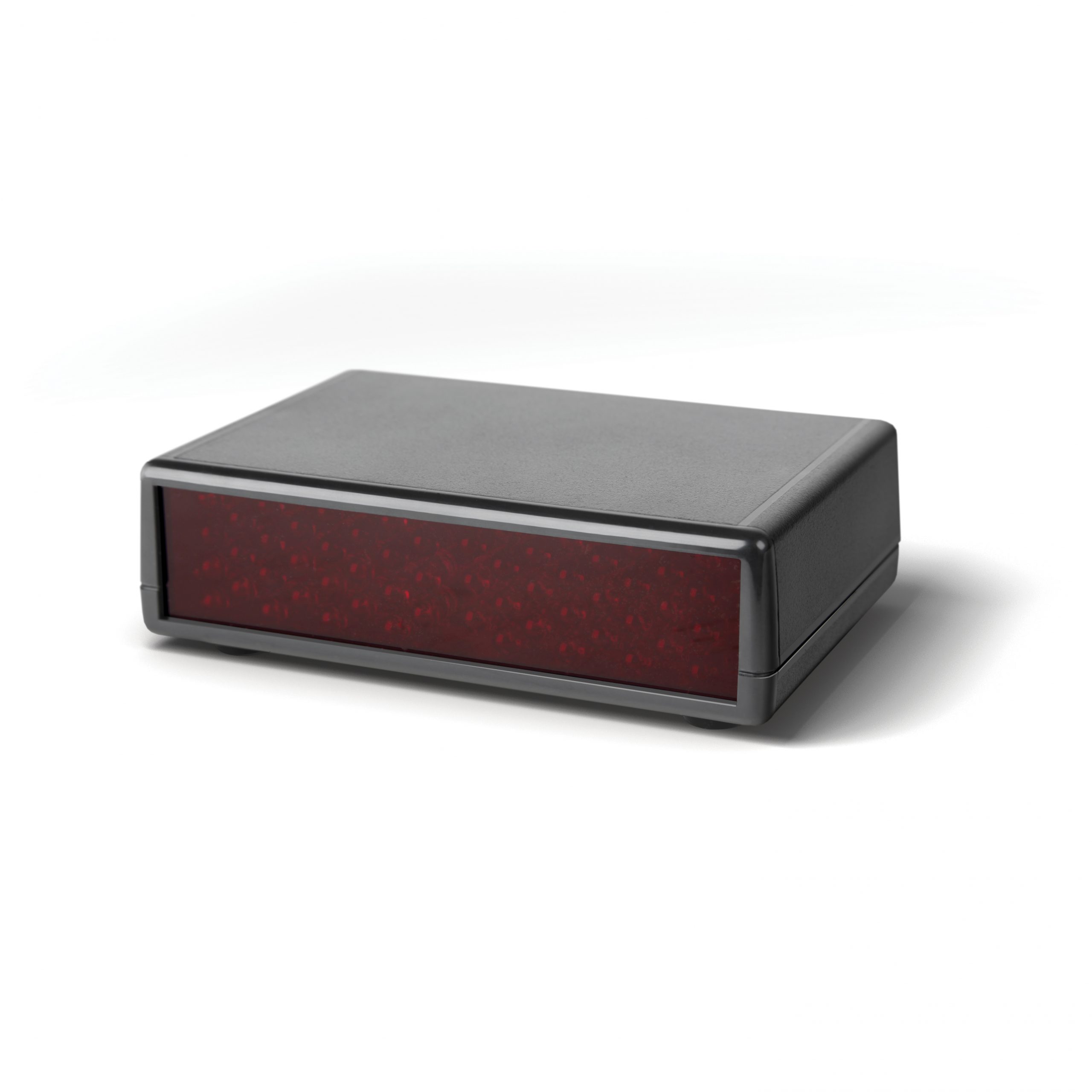 Xpand AE125H IR Emitter Pro émetteur infrarouge 3D