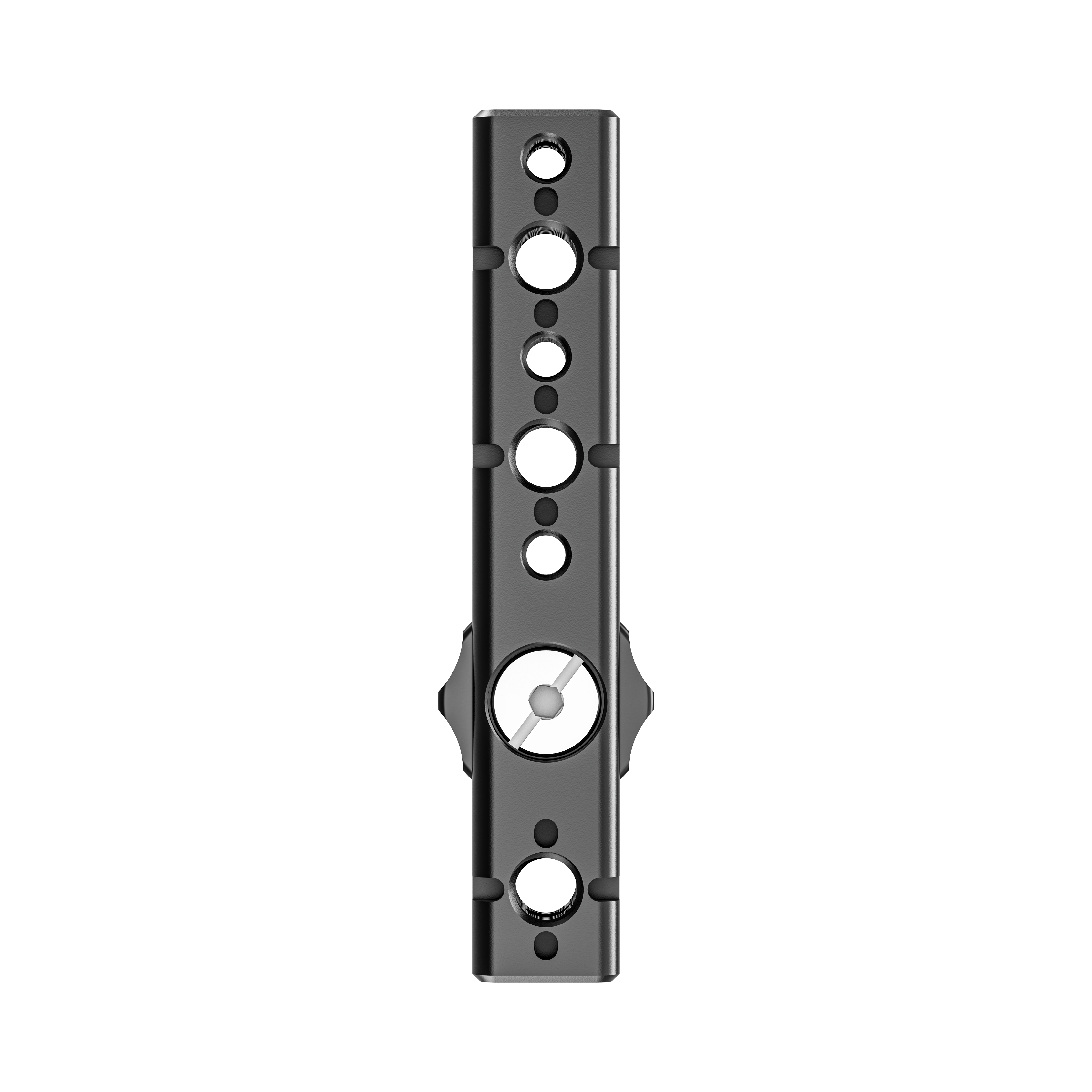 Wooden Camera Mini Top Handle 3/8"-16 poignée supérieure