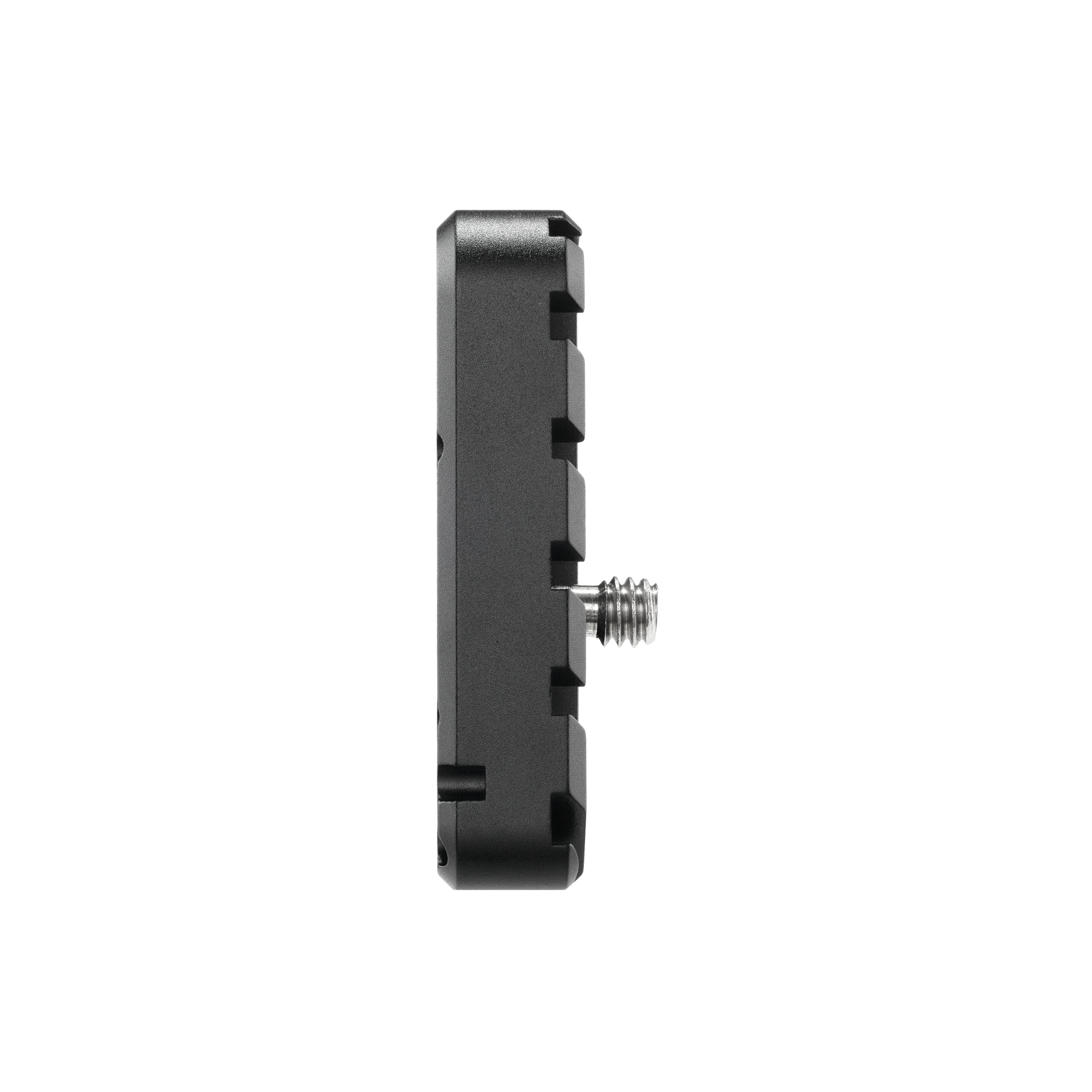 Wooden Camera Mount Bolt 6 LT TX support Teradek