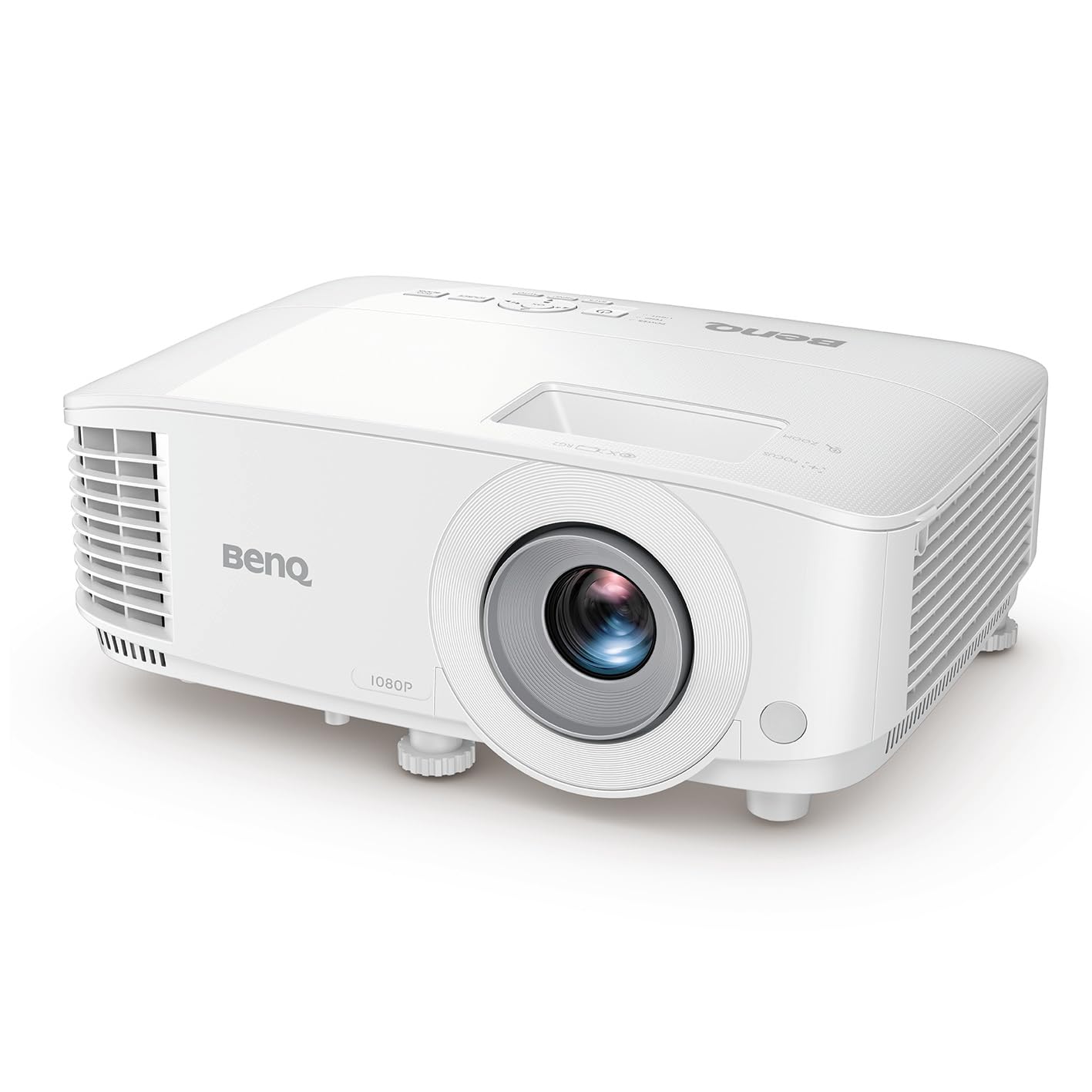 BenQ MH560 vidéoprojecteur bureau Full HD 3800 lumens