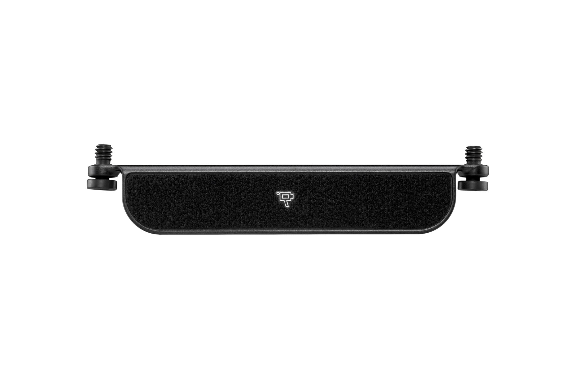 Wooden Camera Expansion Hook-and-Loop Plate support caméra Sony Venice