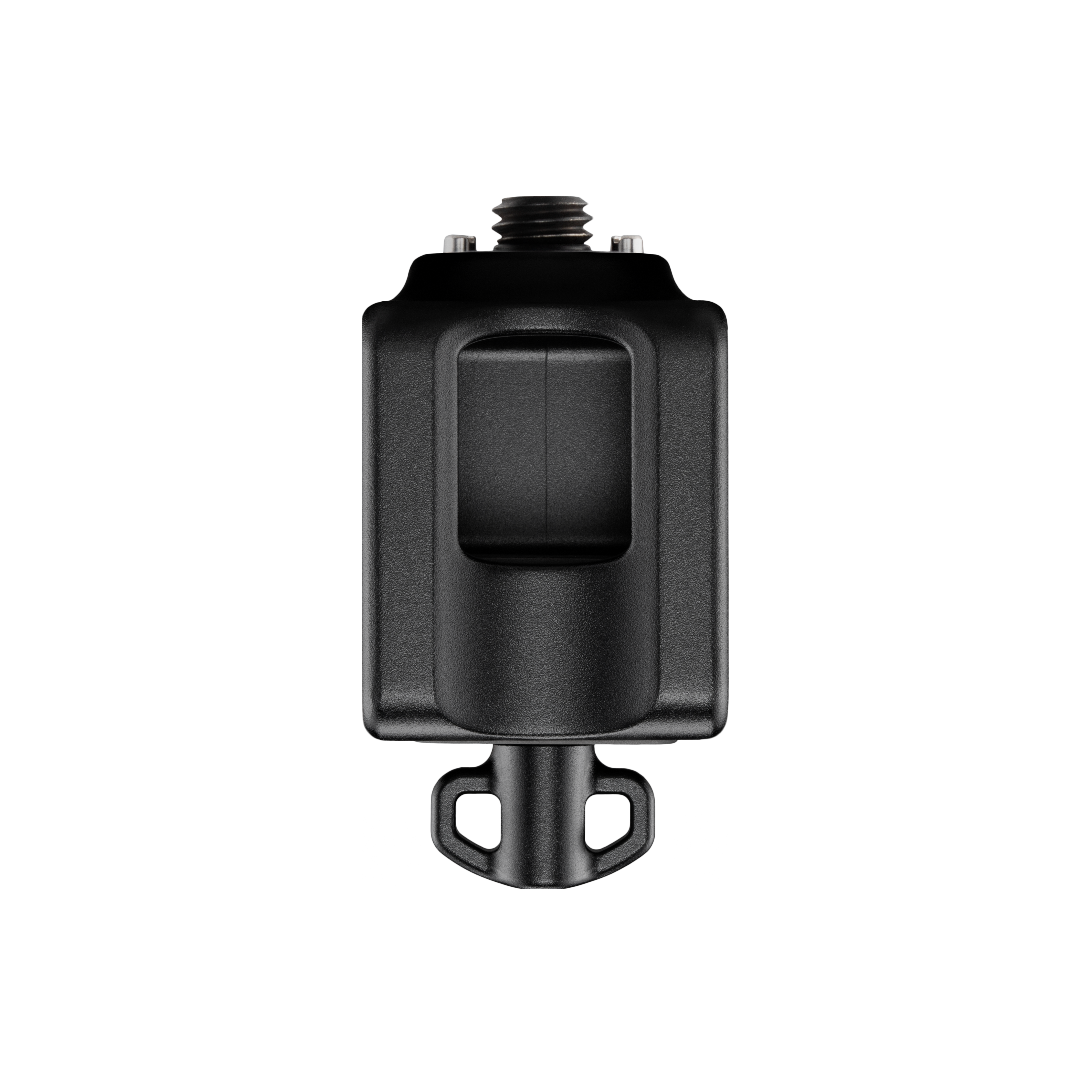 Wooden Camera VMB-5 adaptateur viseur ALEXA 35 support