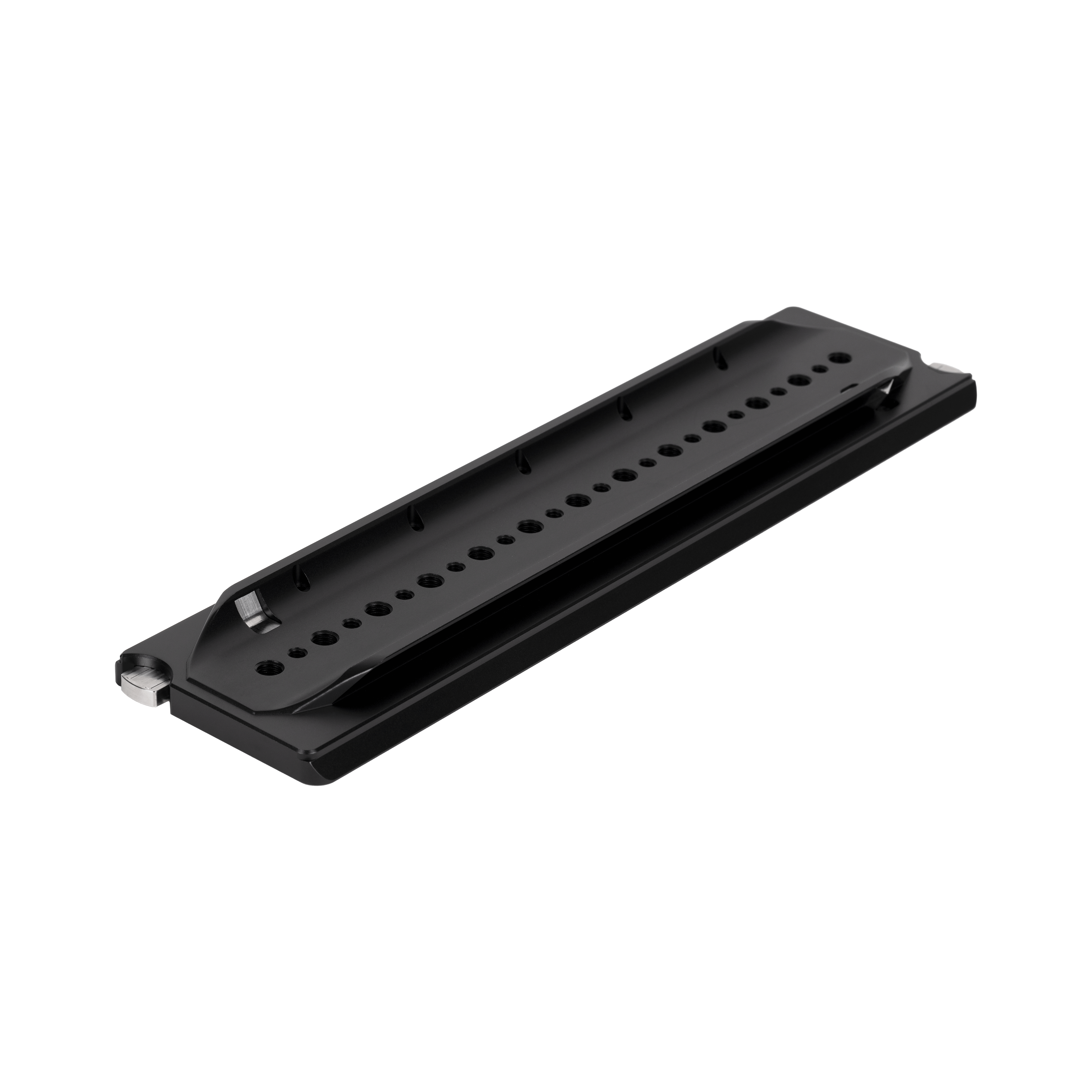 OConnor Easy Load ARRI Dovetail 12" platine 2575 2065