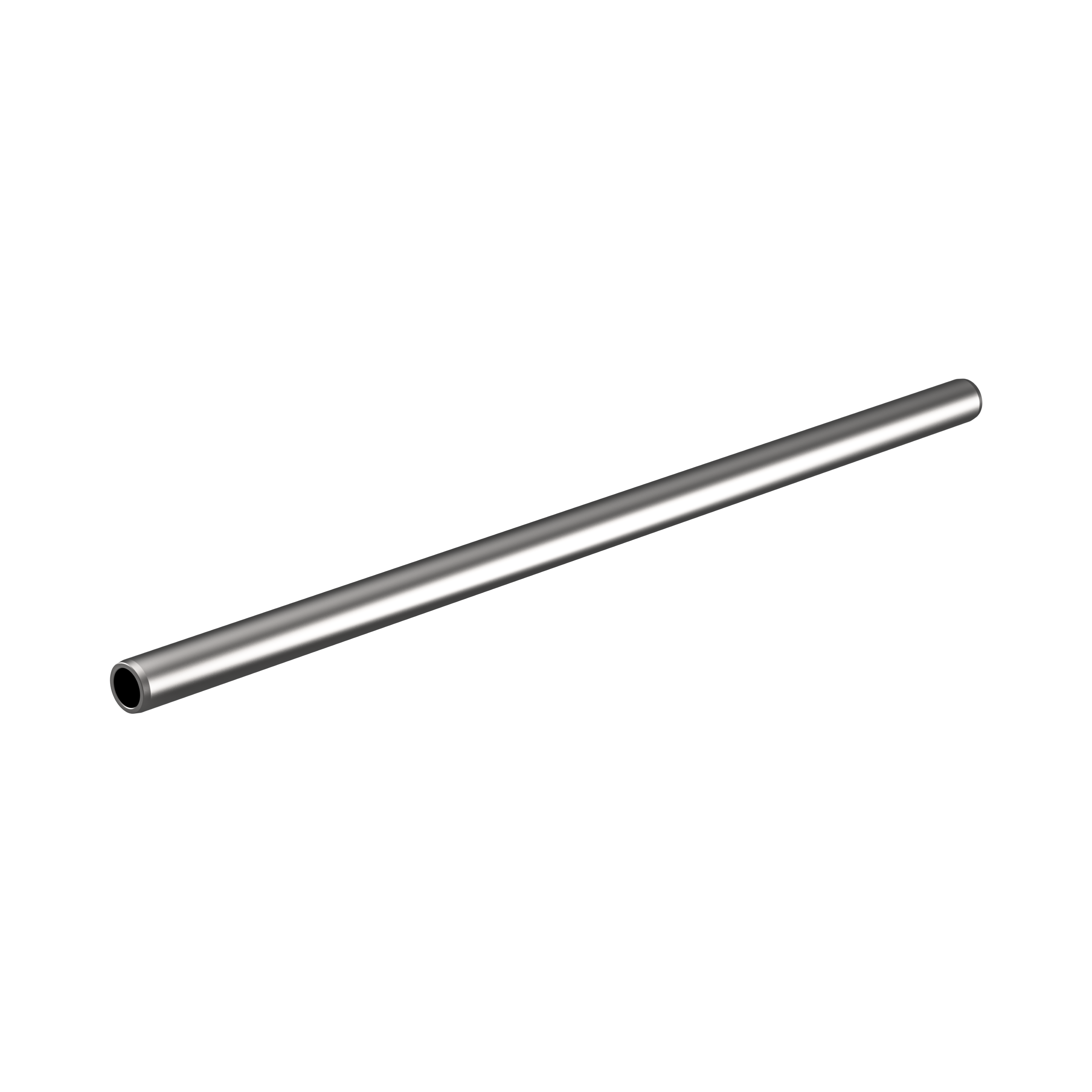 Wooden Camera Tige 19 mm Rod 15 cm support